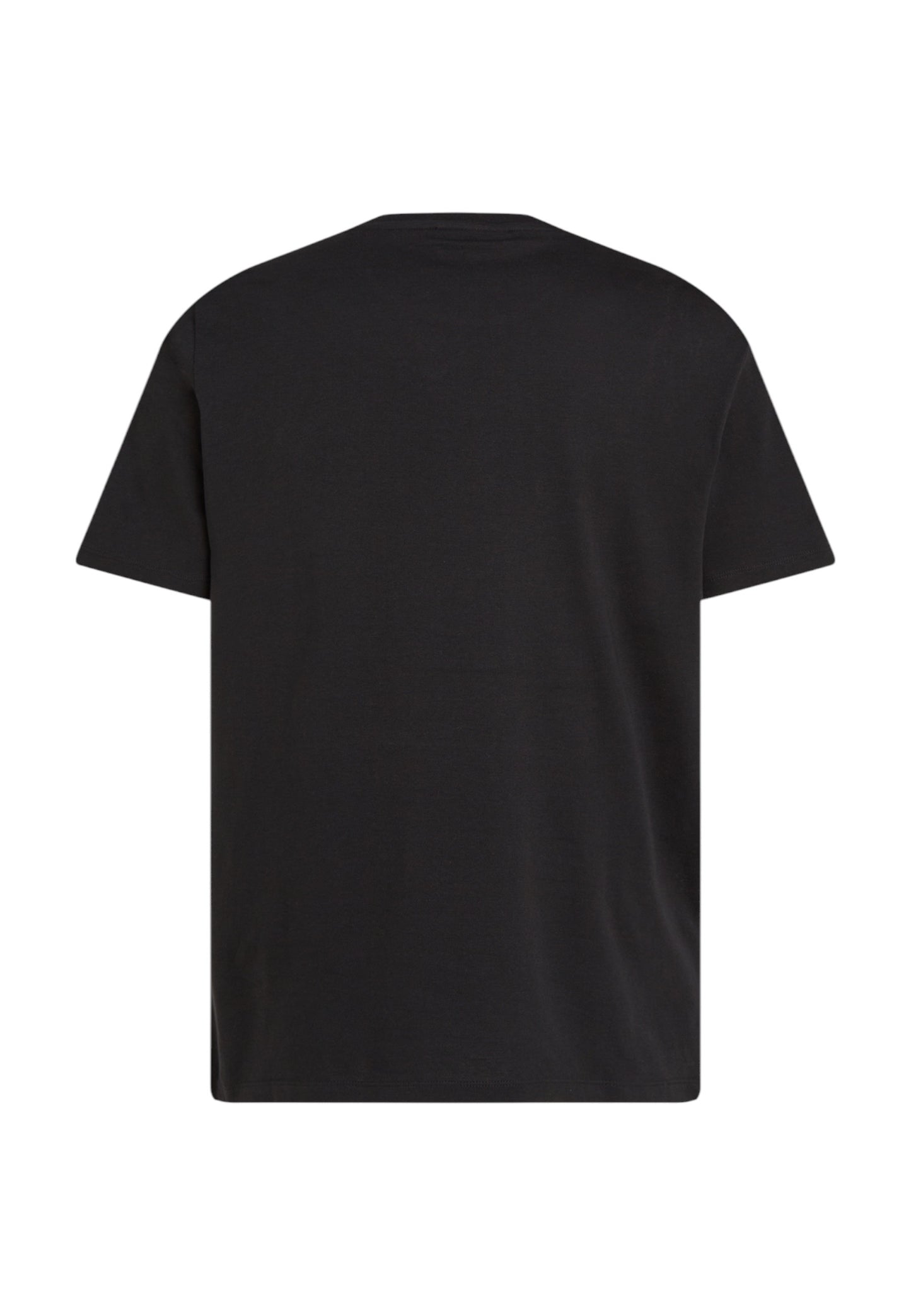 Camiseta de hombre de Calvin Klein Jeans