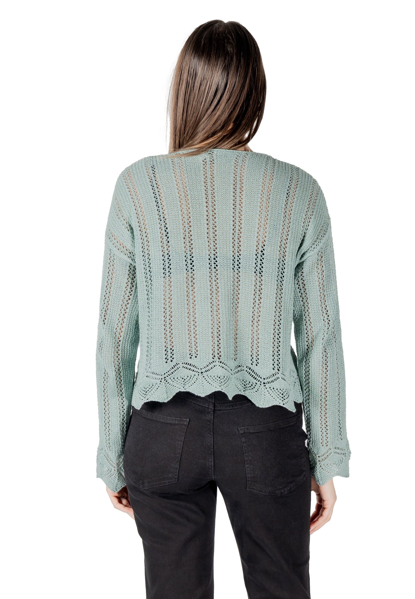 Only Maglia Donna