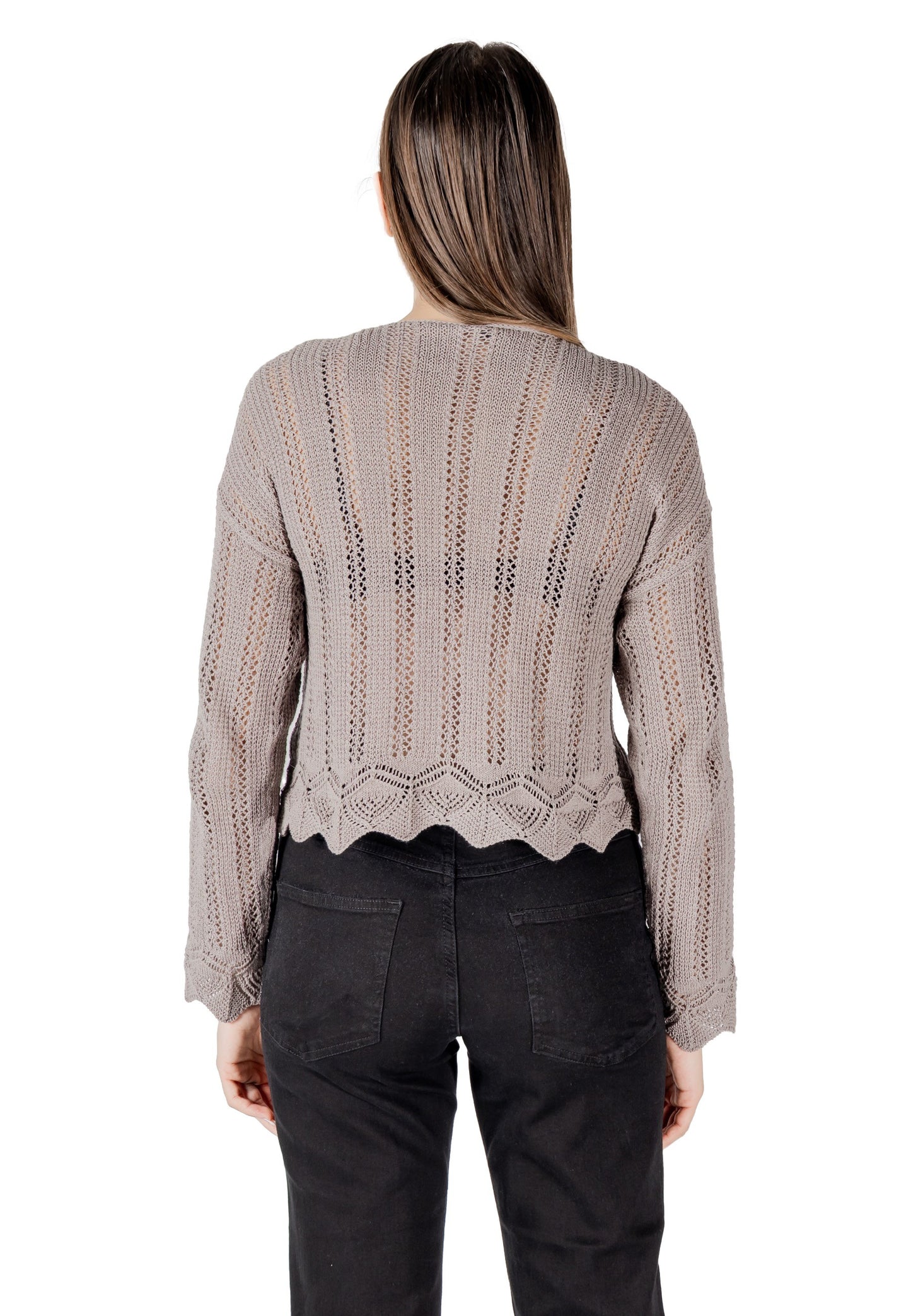 Only Maglia Donna