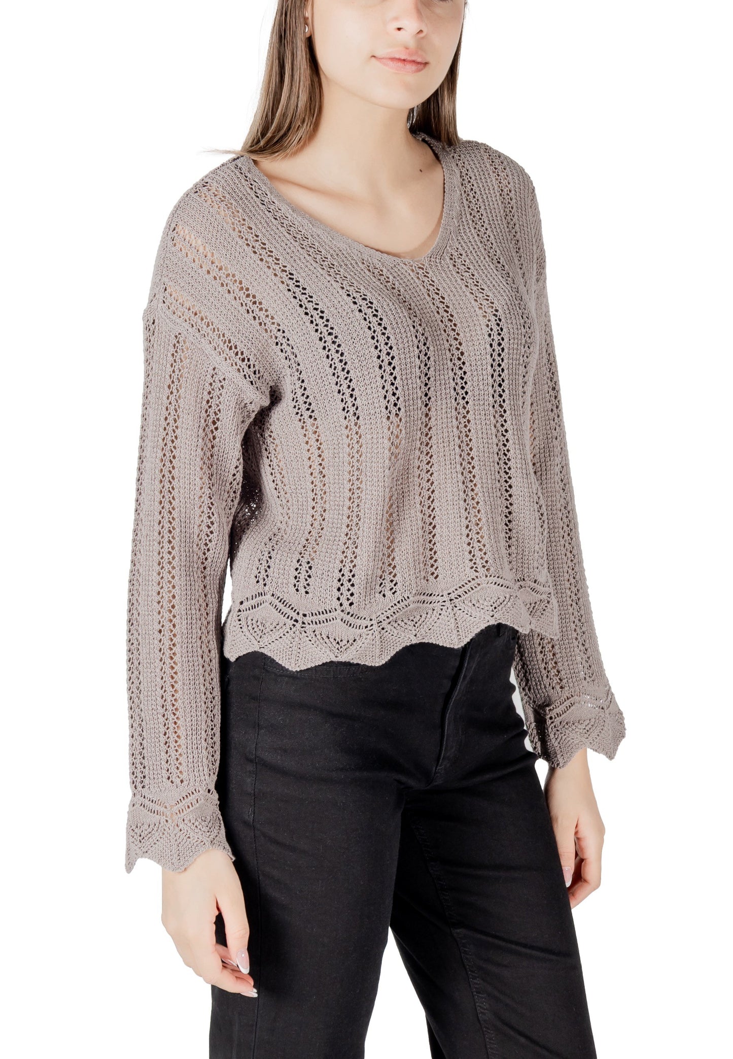 Only Maglia Donna