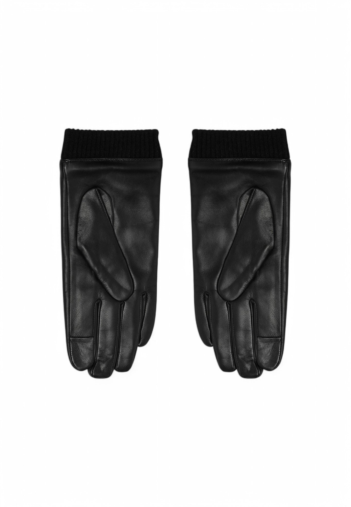 Guantes de hombre de Calvin Klein