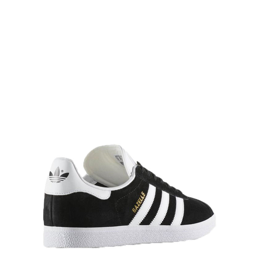 Adidas Sneakers Uomo