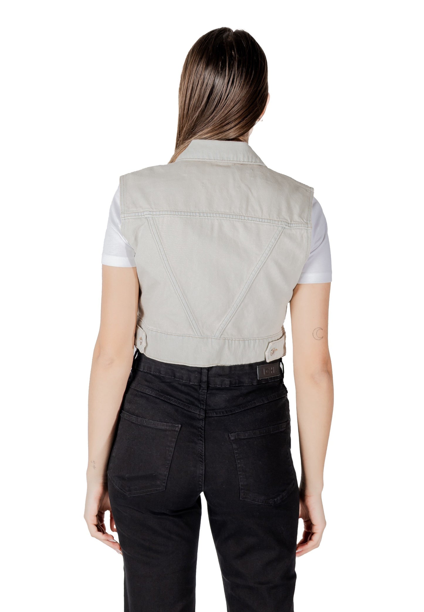 Only Women's Vest