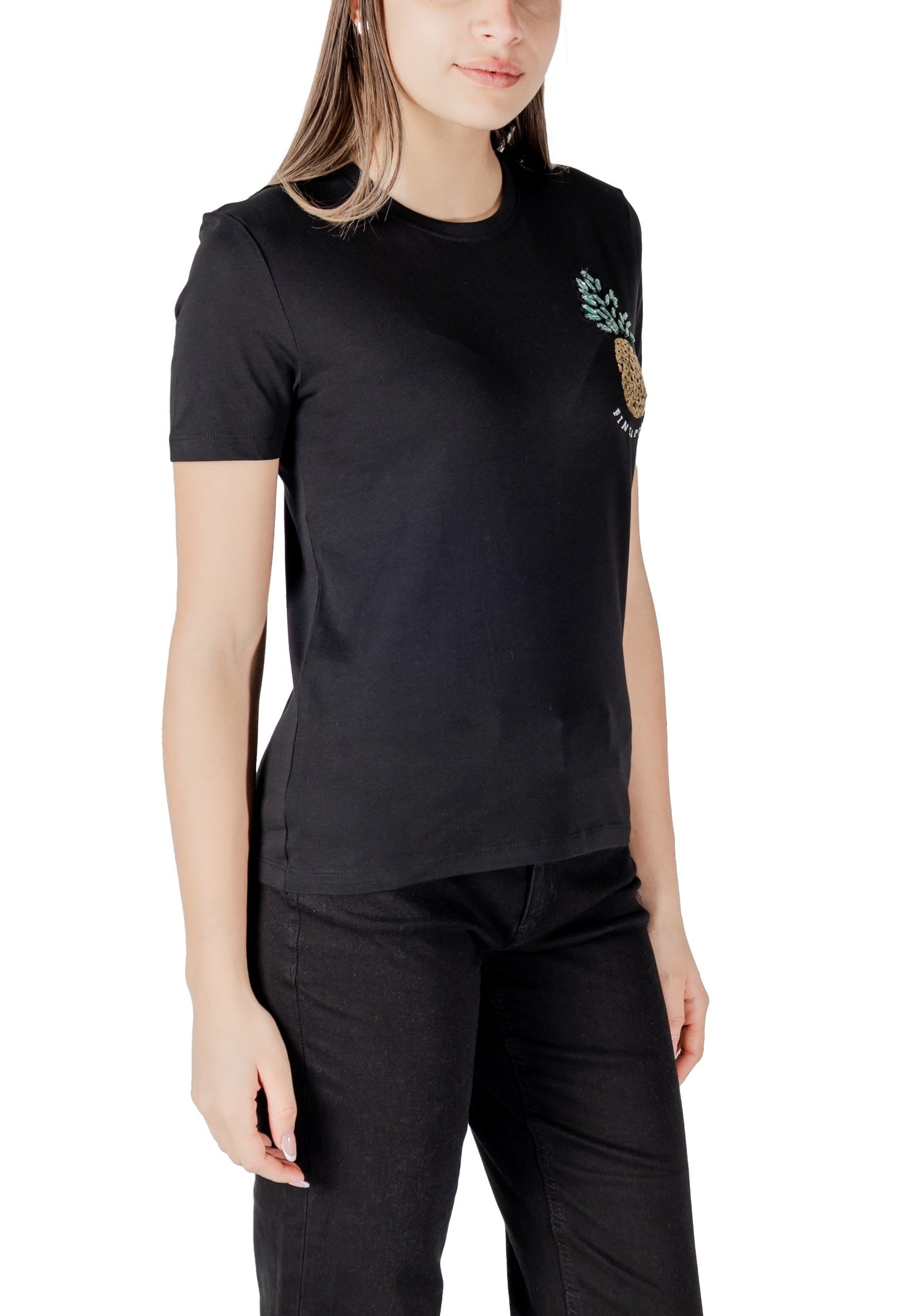 Only T-Shirt Donna