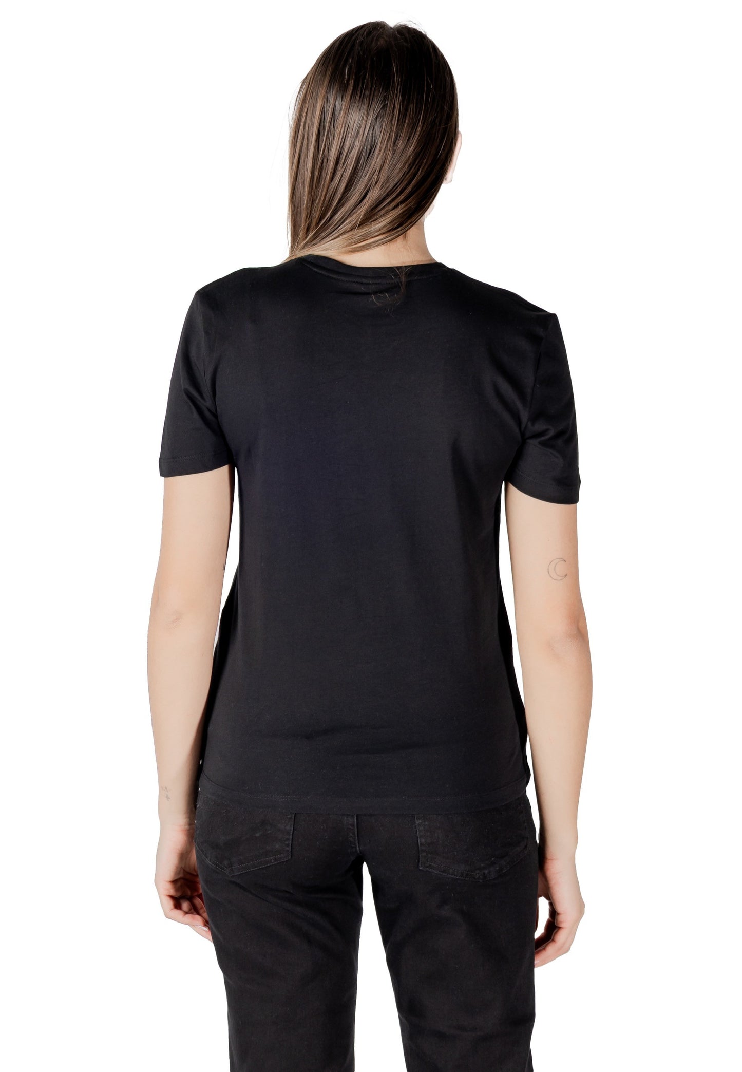Only T-Shirt Donna