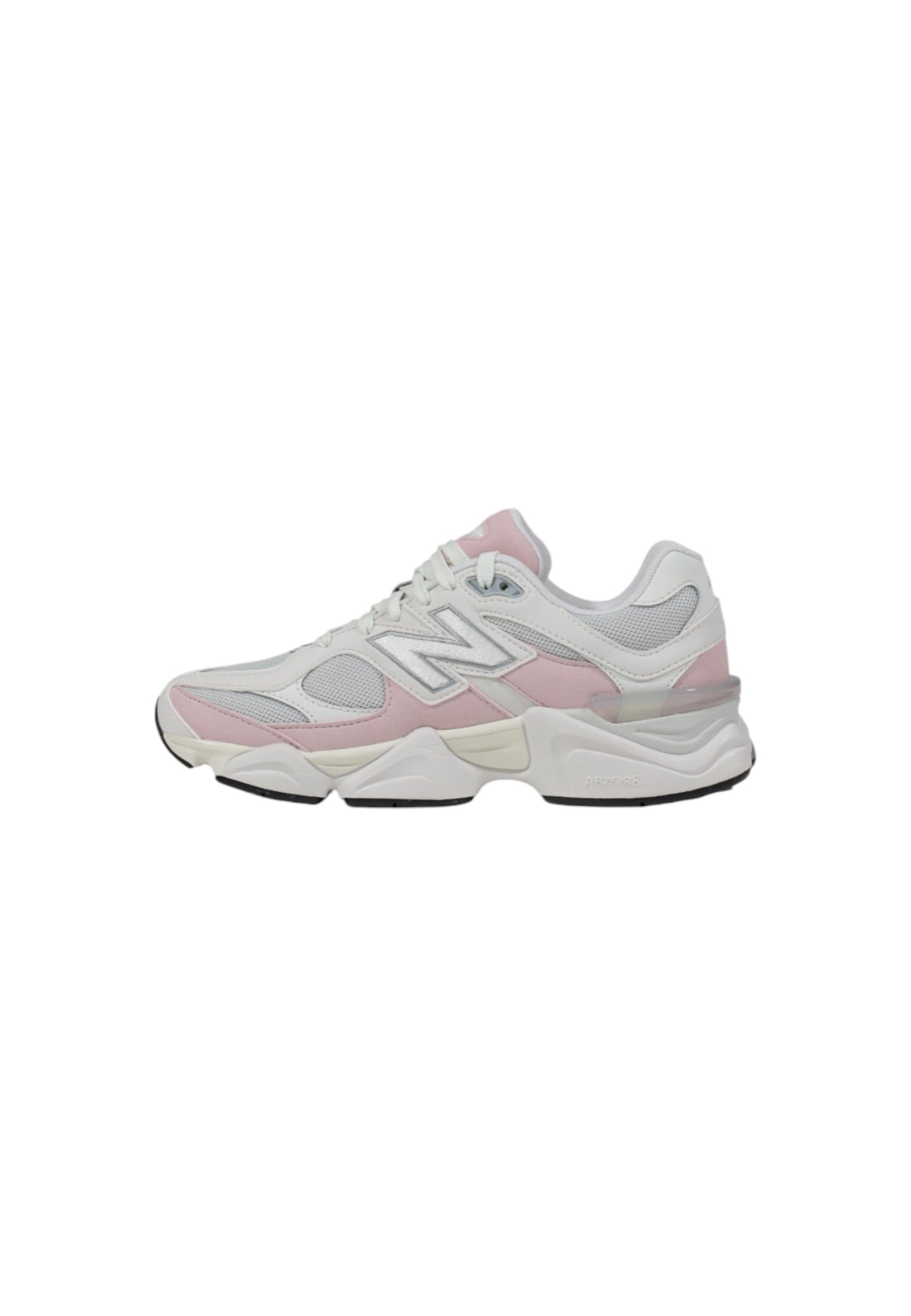 New Balance Women's Shoes