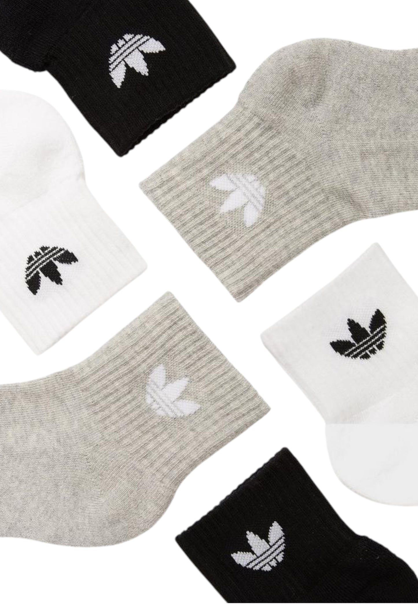 Ropa interior para hombre Adidas