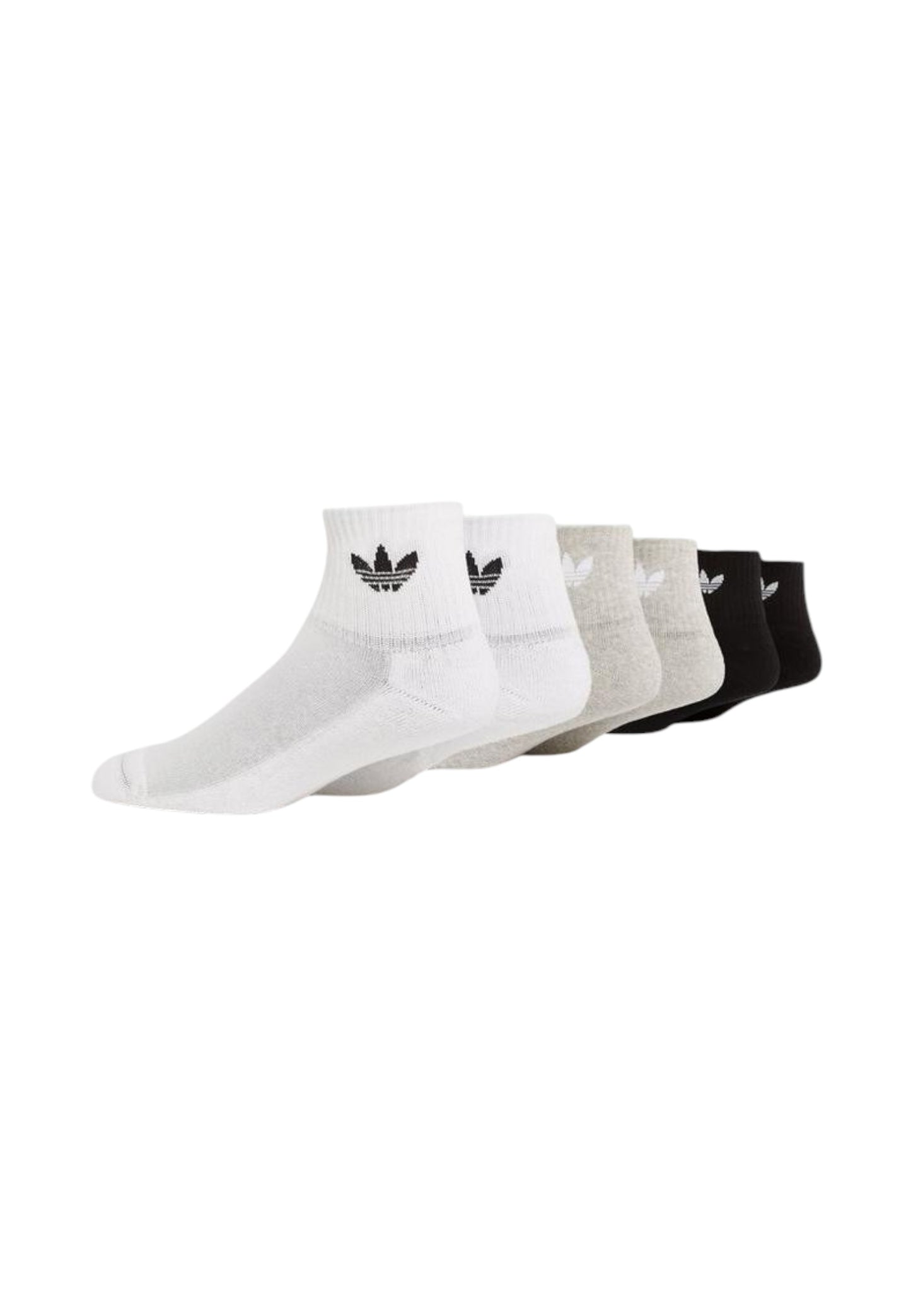 Ropa interior para hombre Adidas