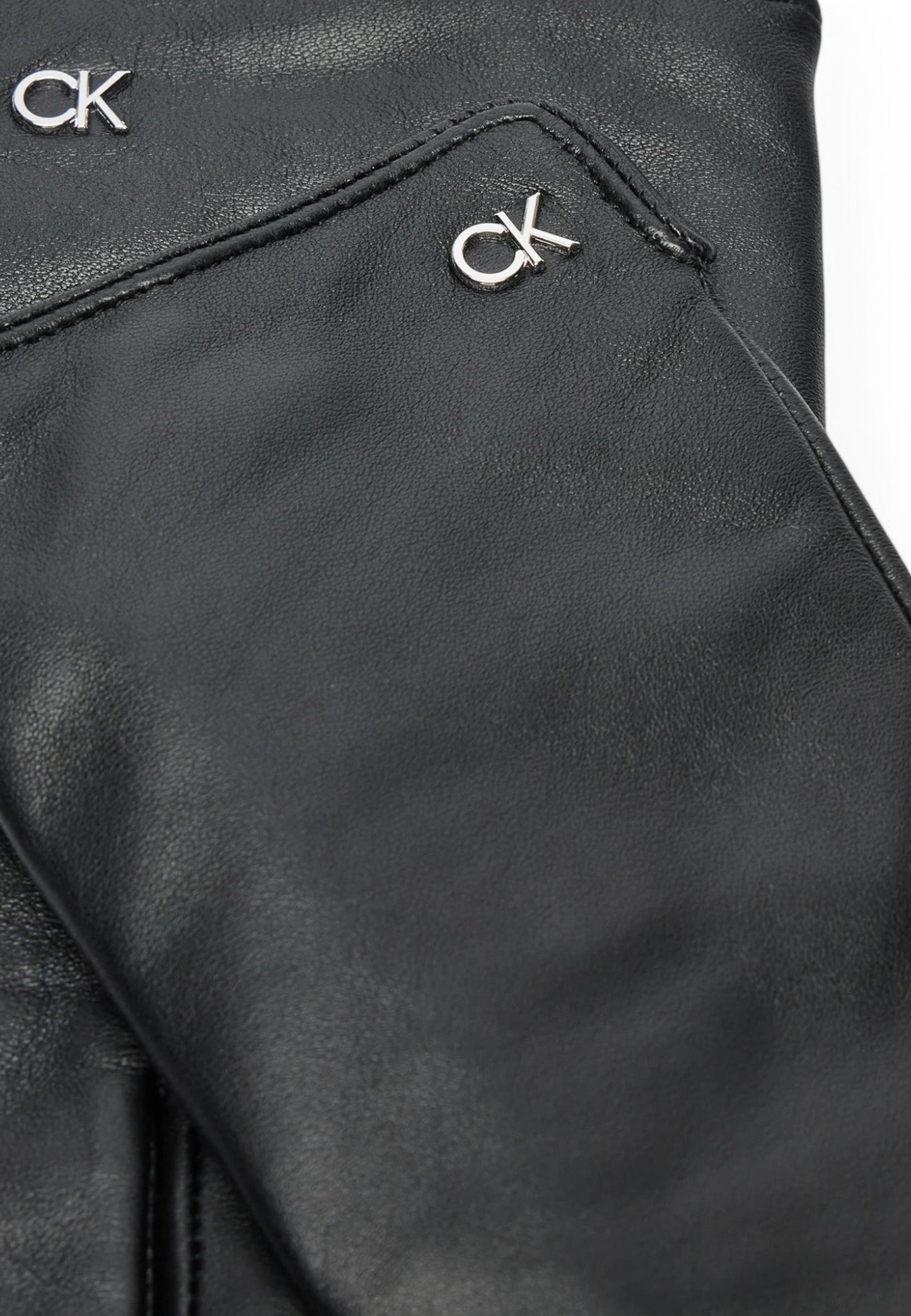 Calvin Klein Women's Gloves