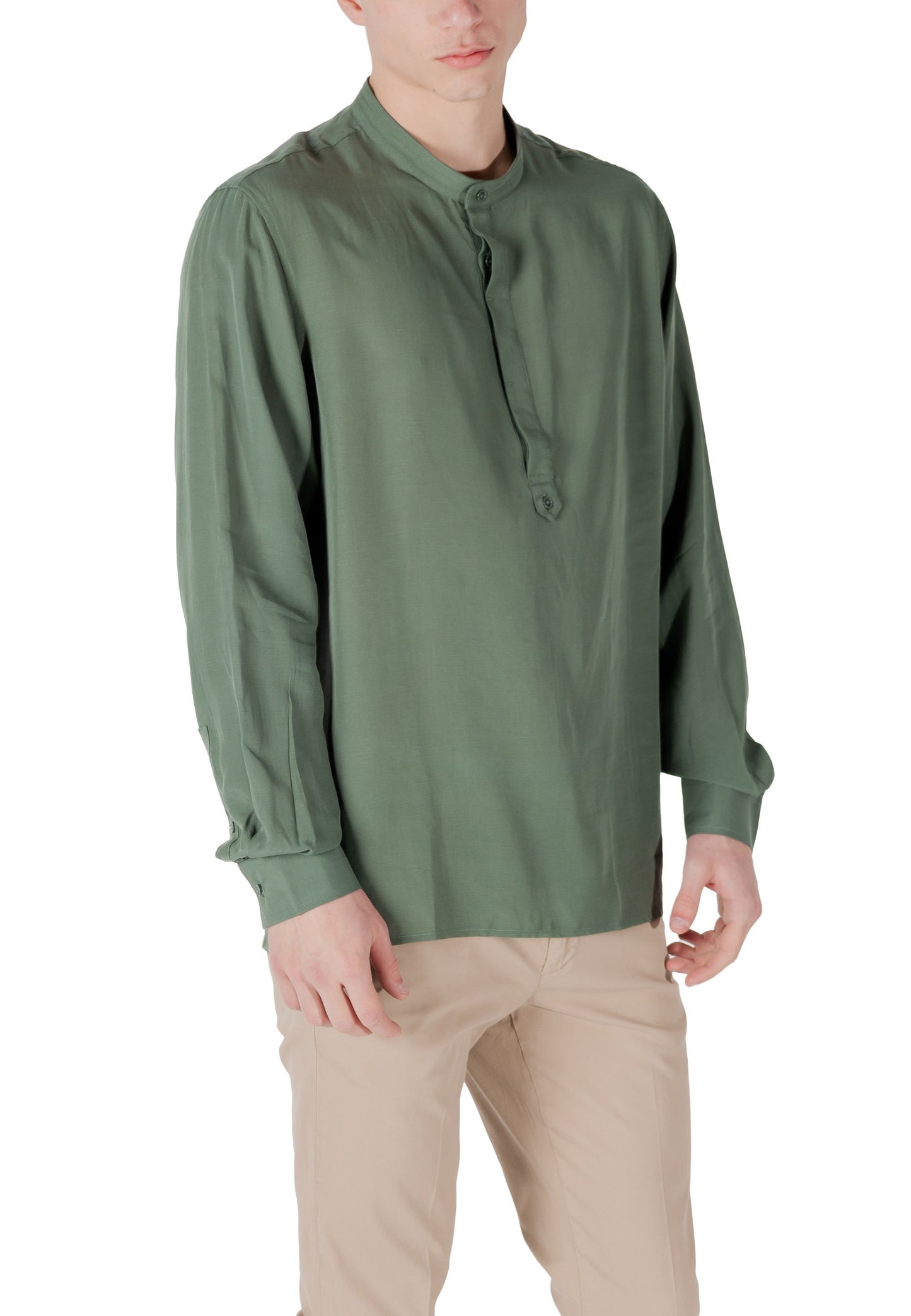 Antony Morato Men's Shirt