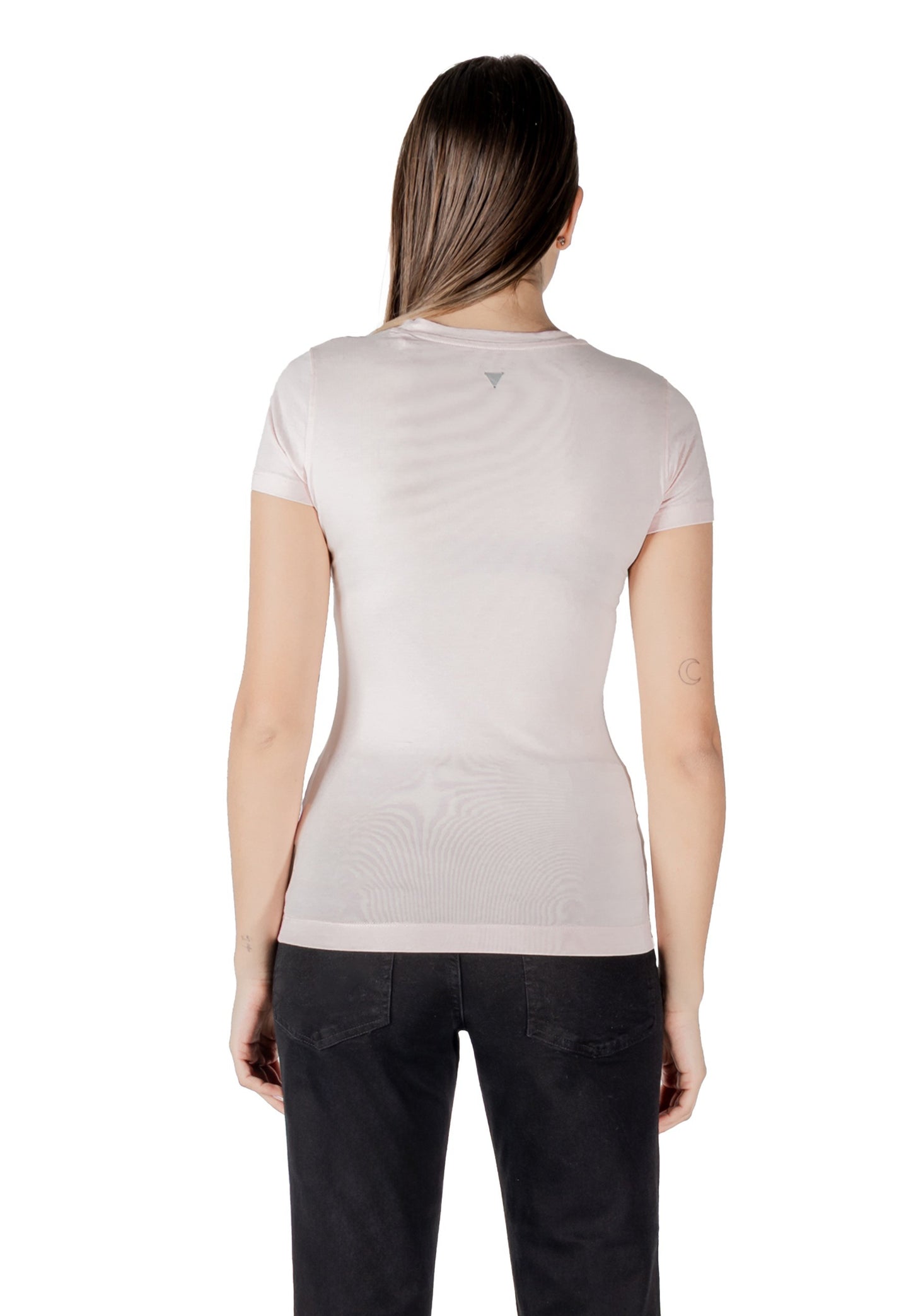 Guess T-Shirt Donna