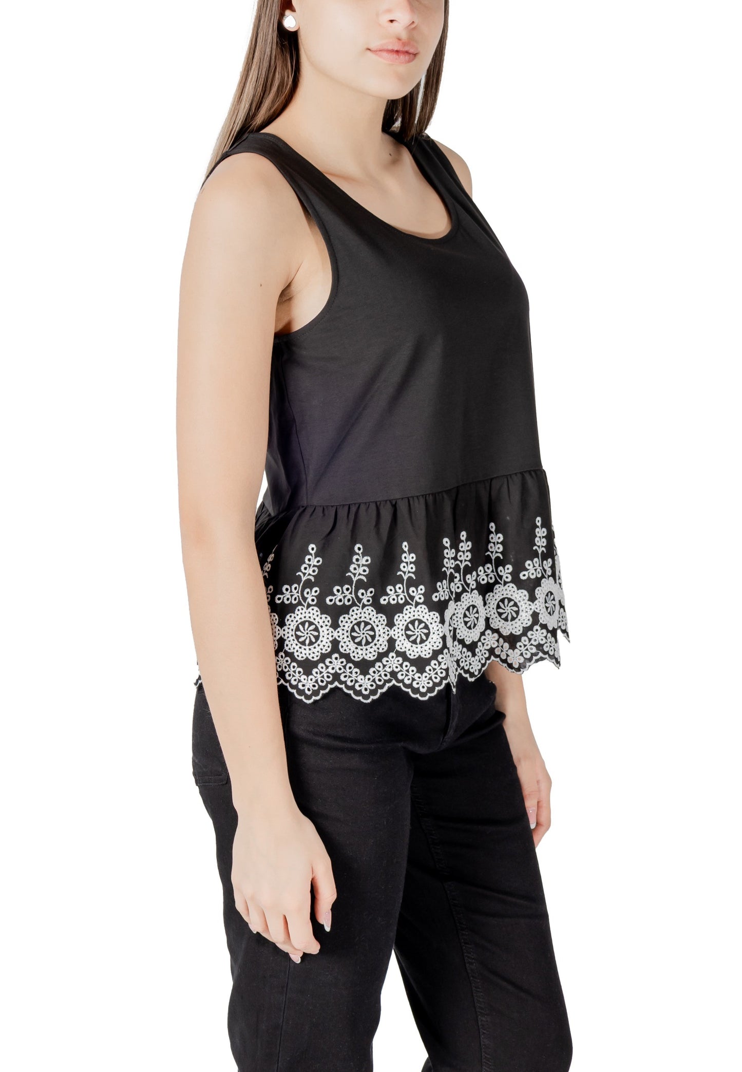 Ichi Top Mujeres