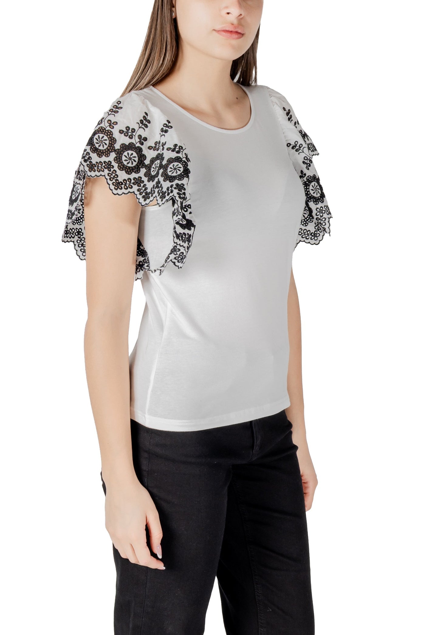 Ichi Blouse Donna