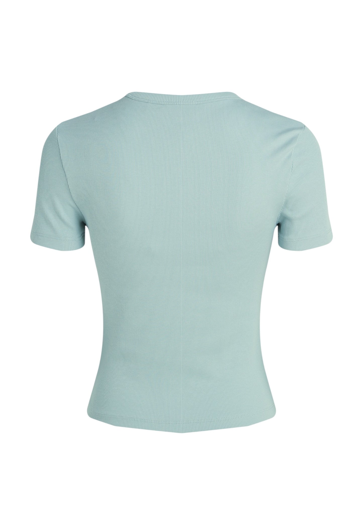 Calvin Klein Jeans T-Shirt Donna