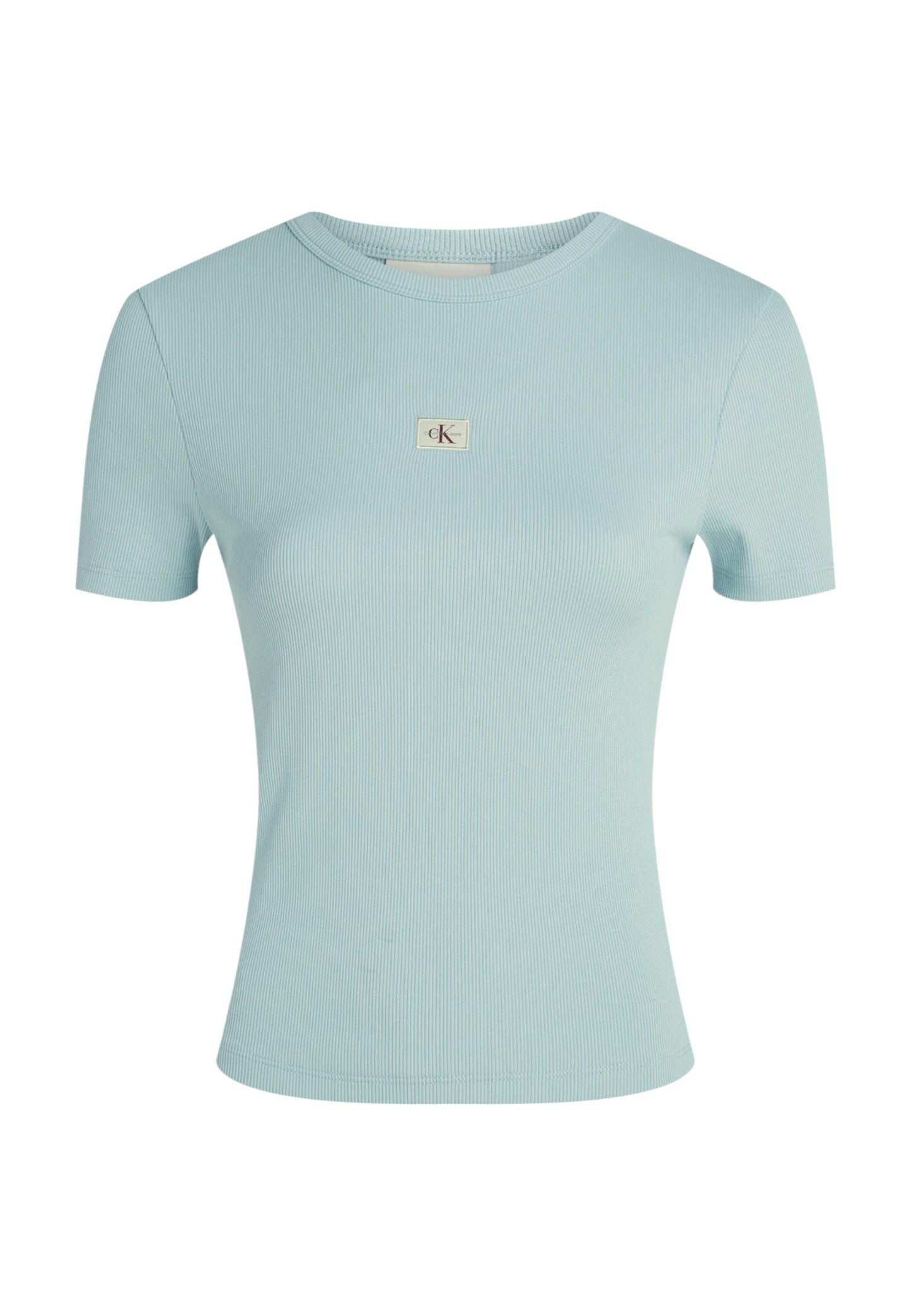 Calvin Klein Jeans T-Shirt Donna