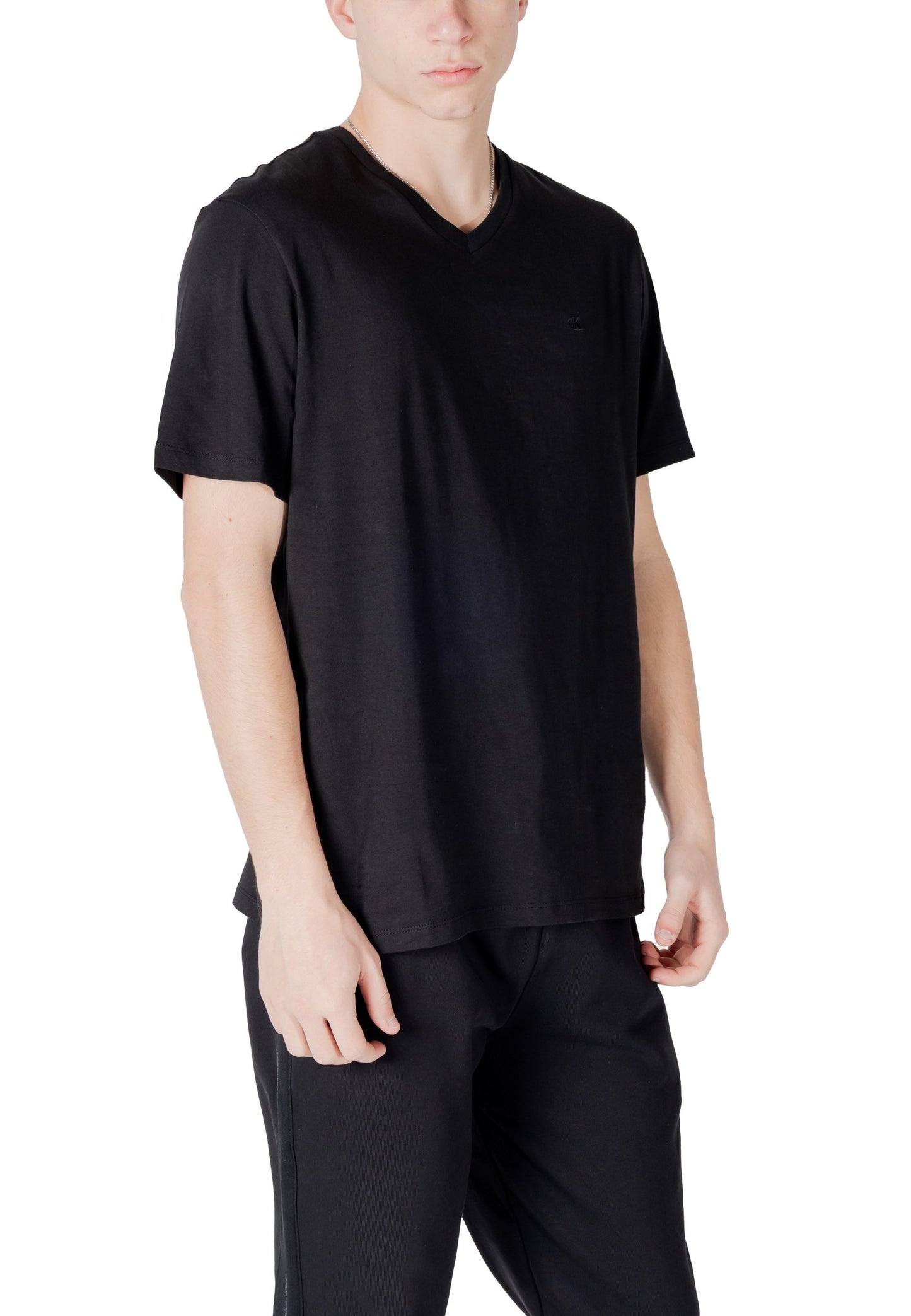 Calvin Klein Jeans T-Shirt Uomo