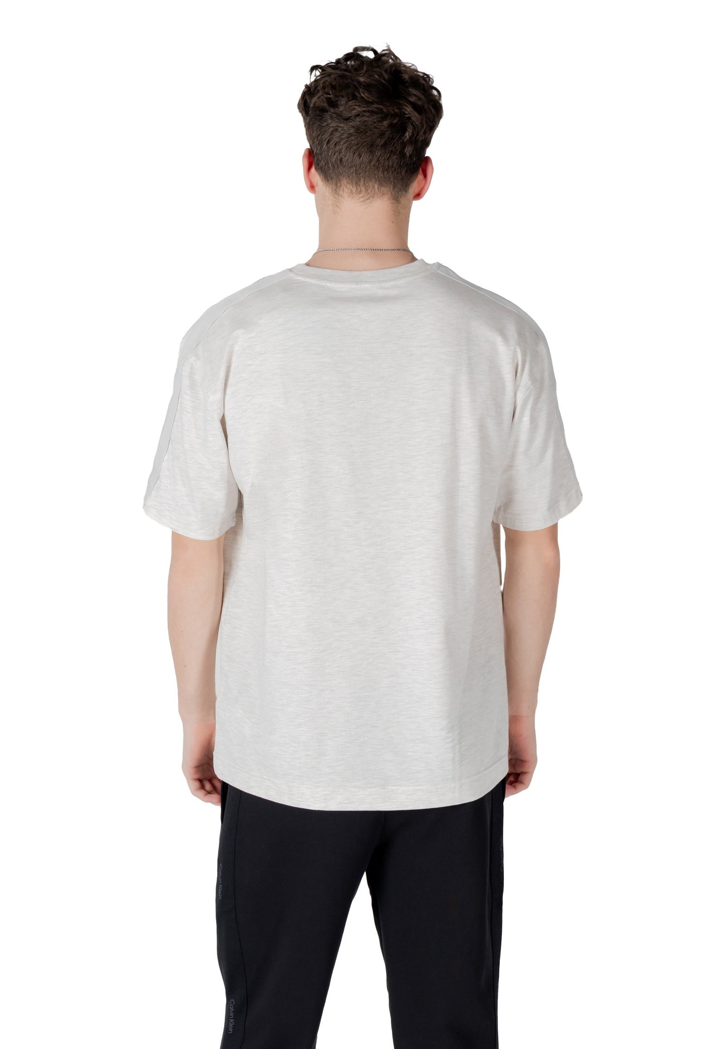 Calvin Klein Sport T-Shirt Uomo