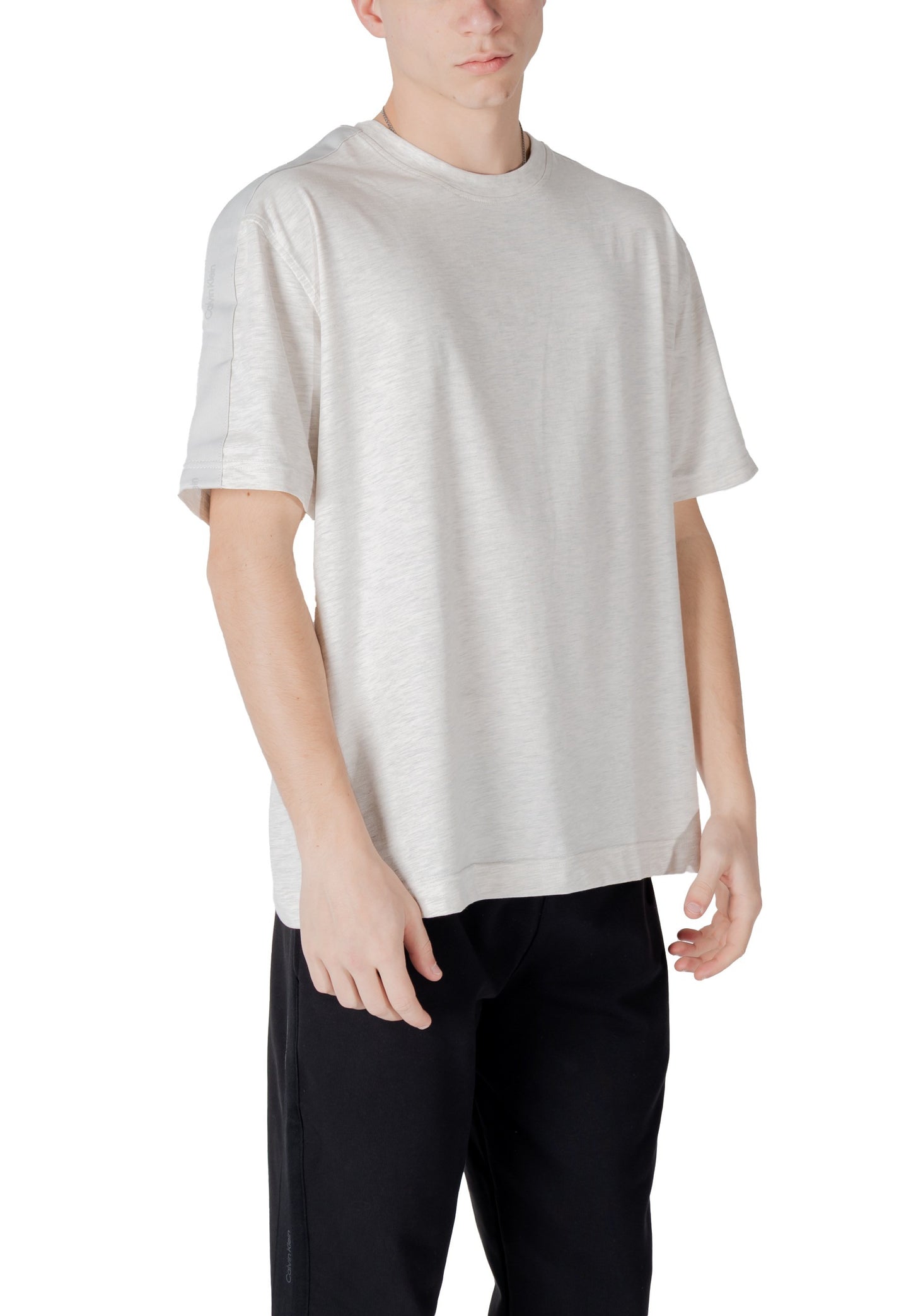 Calvin Klein Sport T-Shirt Uomo