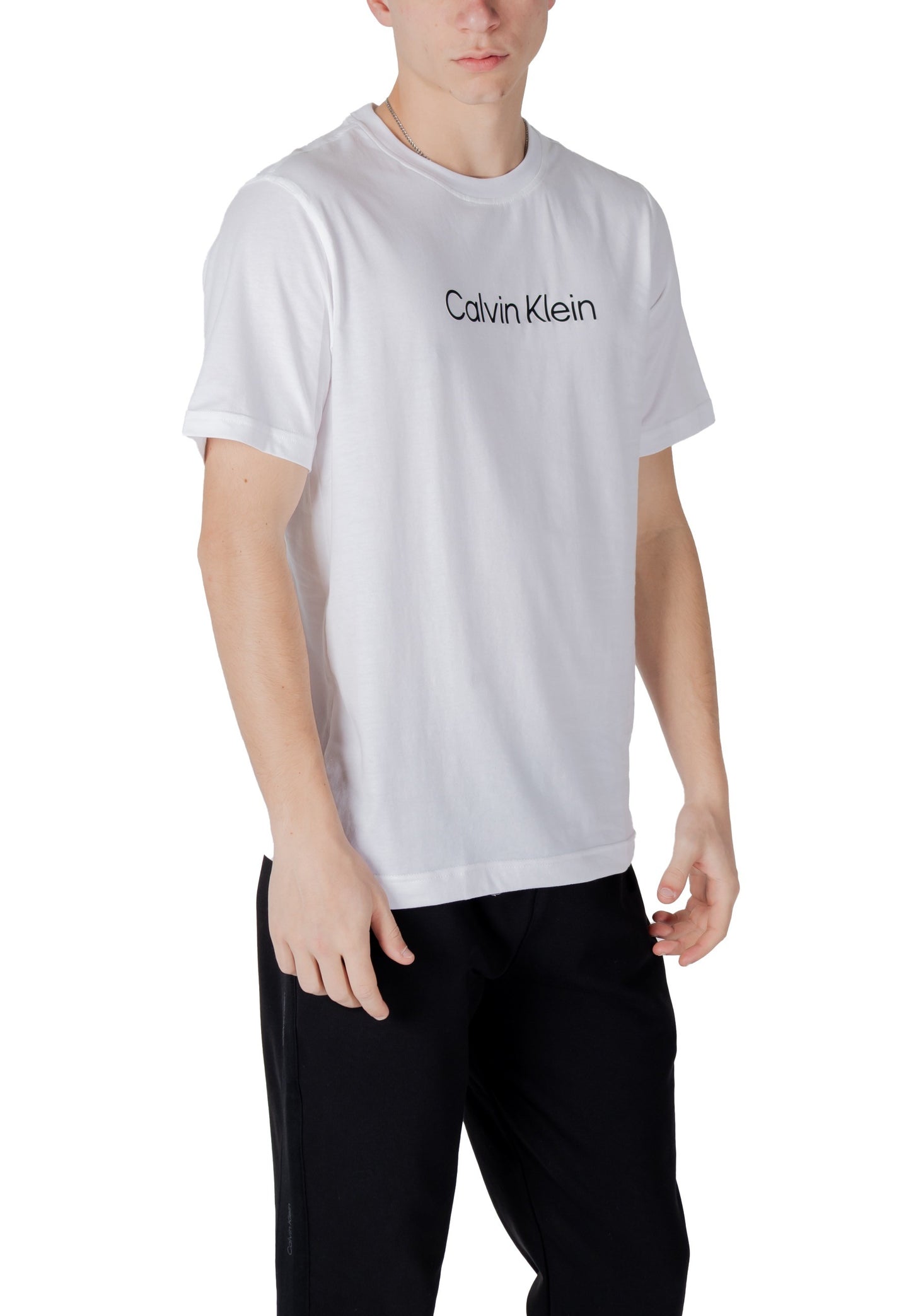 Calvin Klein Sport T-Shirt Uomo