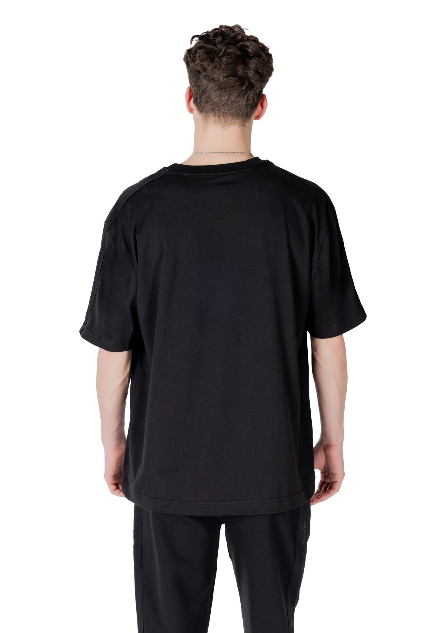 Calvin Klein Sport T-Shirt Uomo