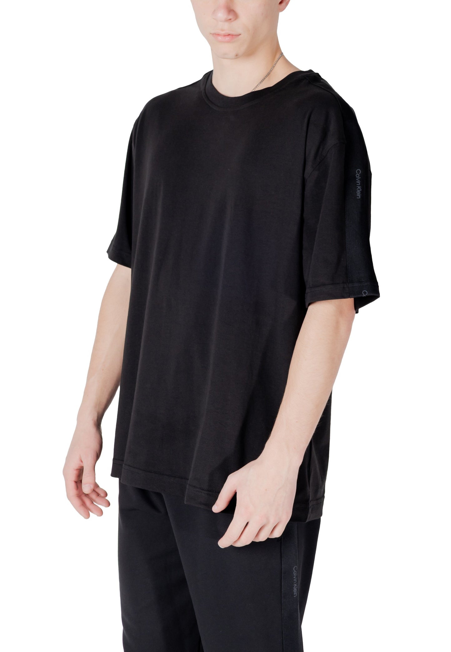 Calvin Klein Sport T-Shirt Uomo