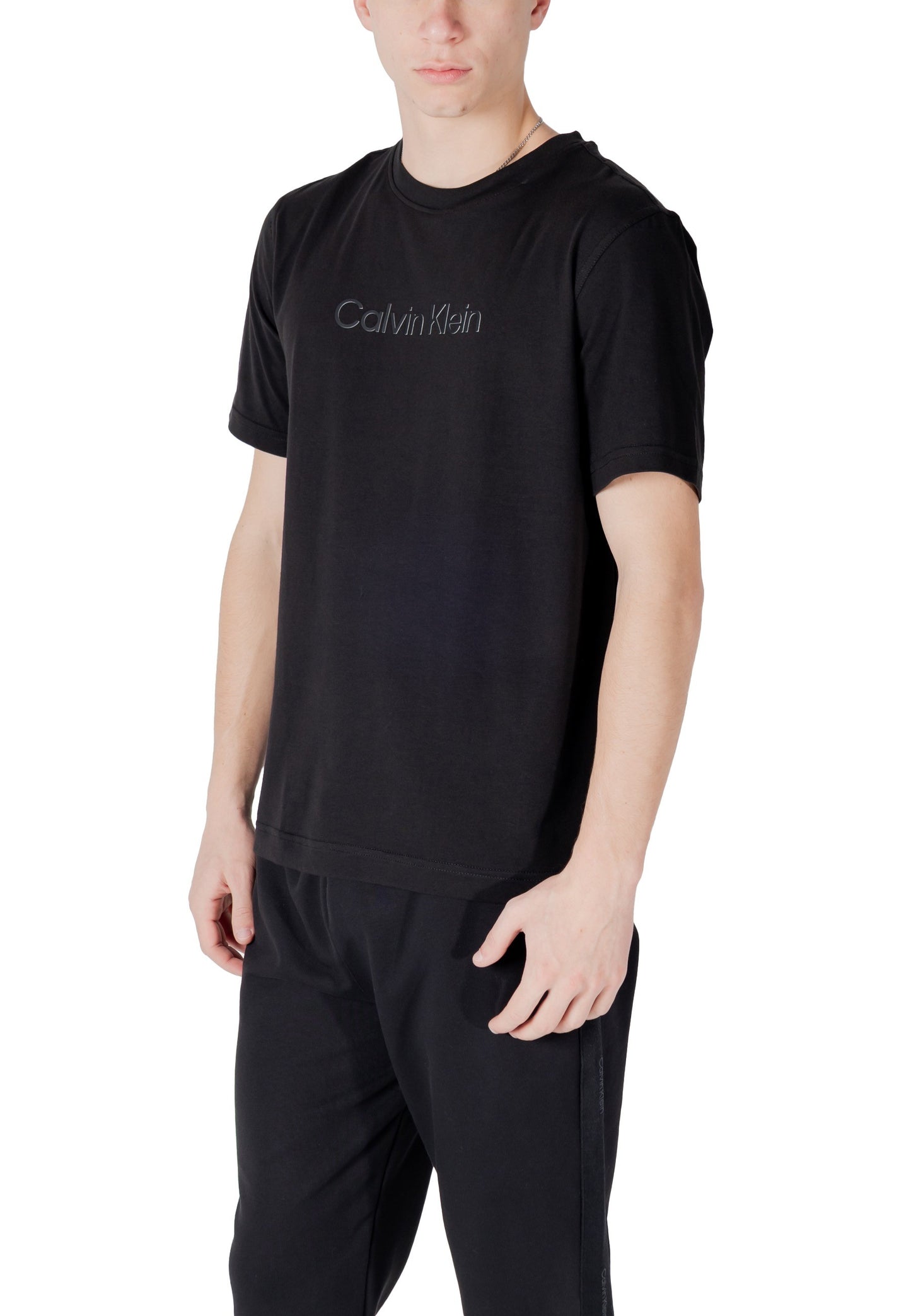 Calvin Klein Sport T-Shirt Uomo
