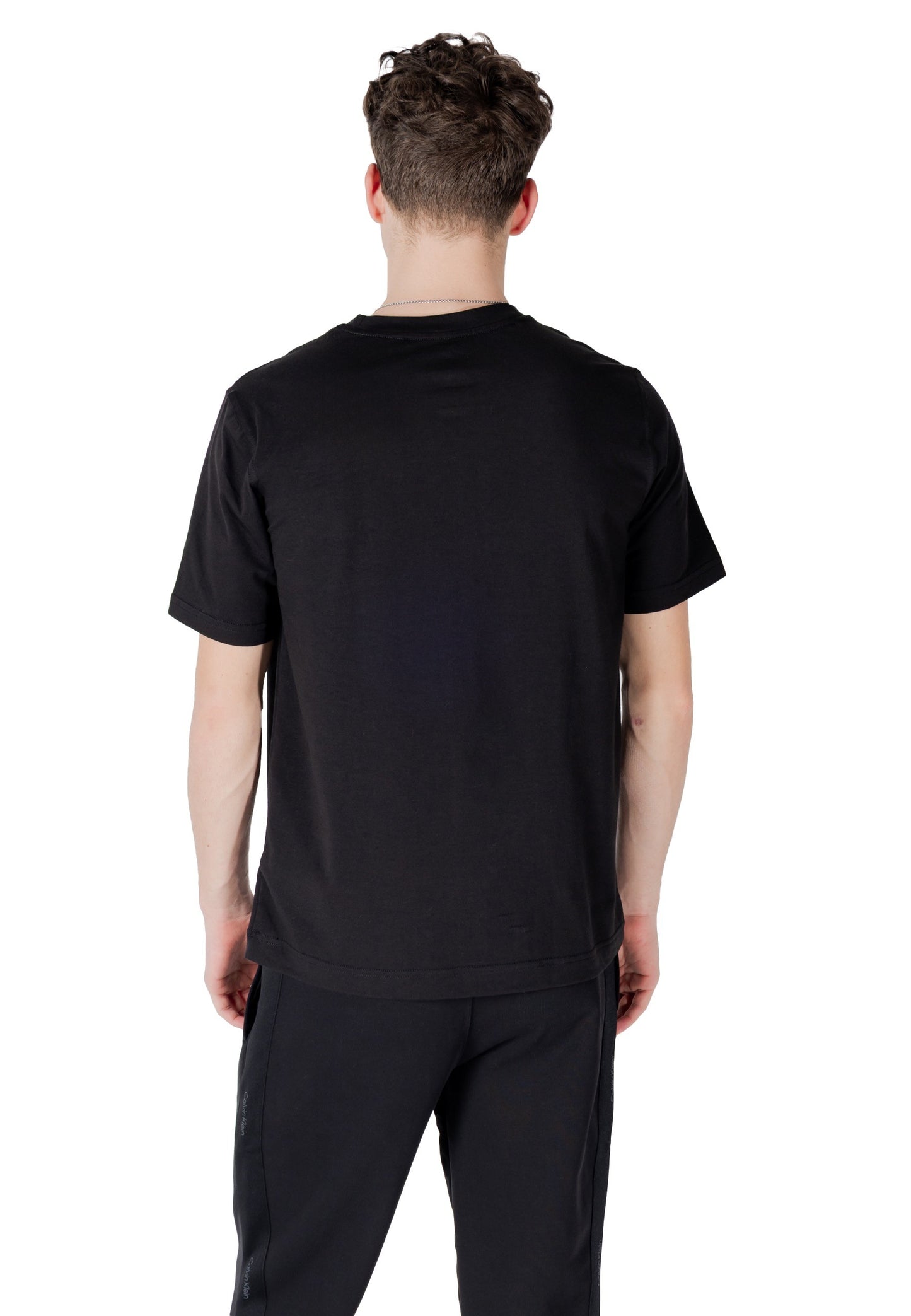 Calvin Klein Sport T-Shirt Uomo