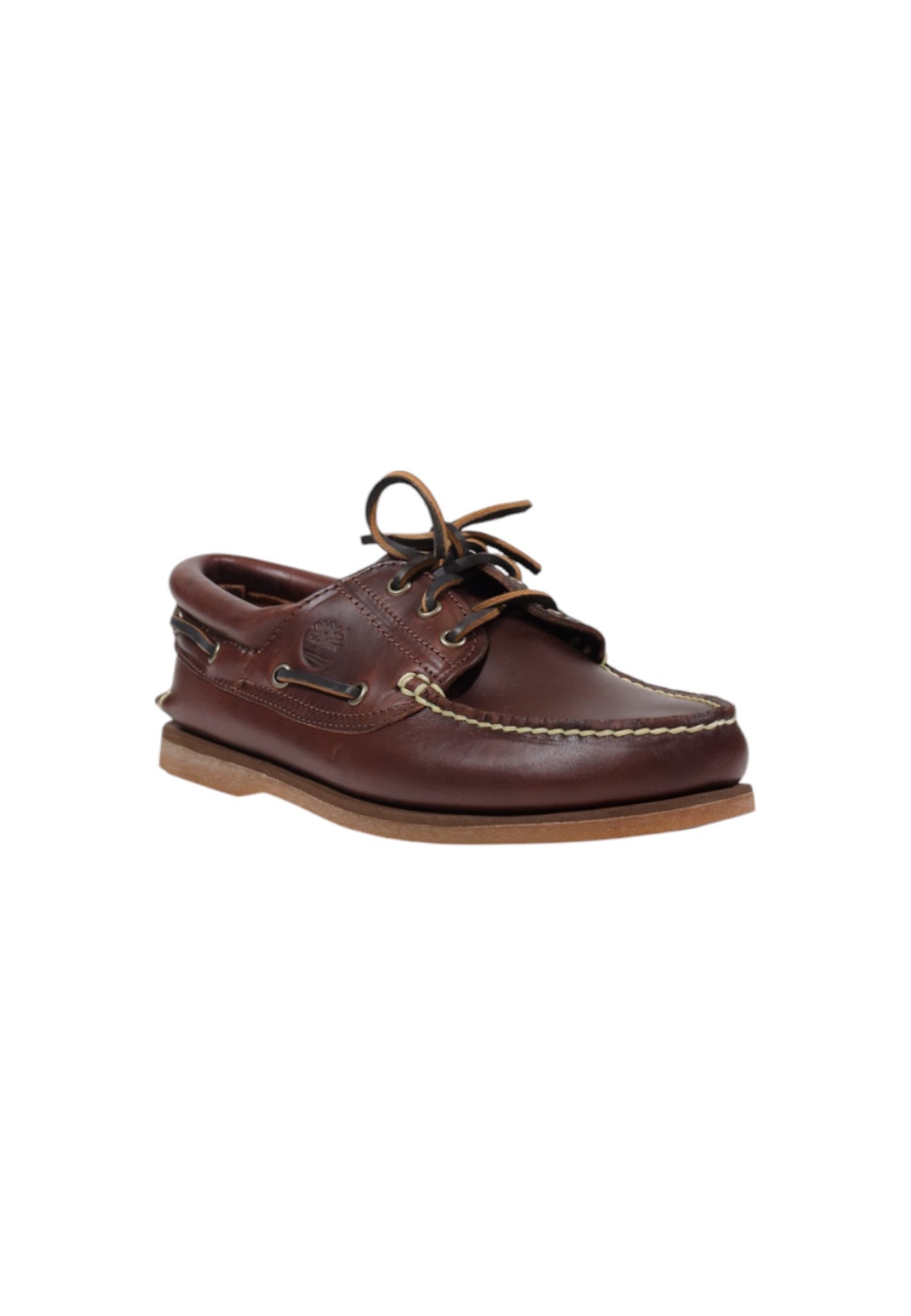 Timberland Men's Moccasins