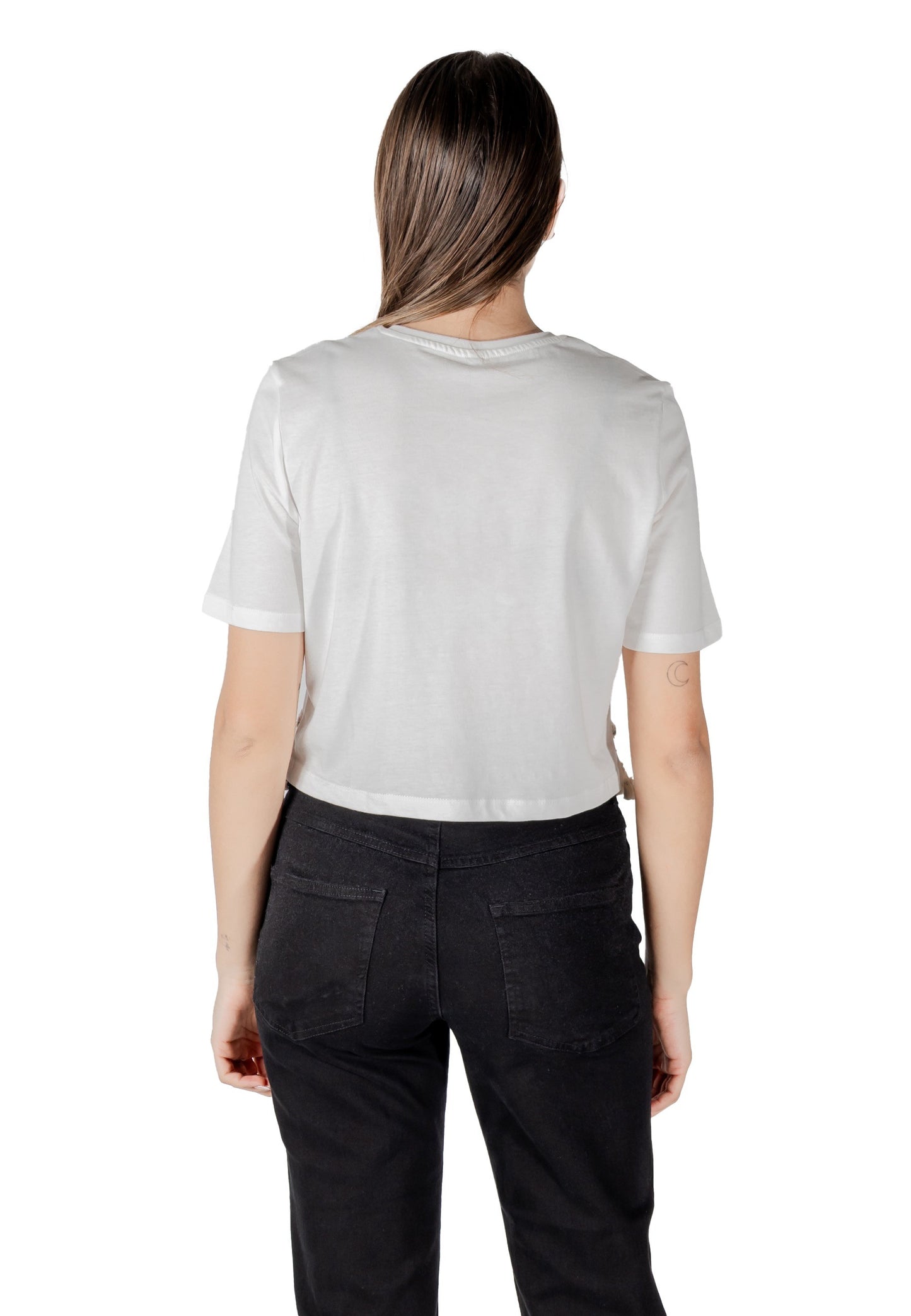 Only T-Shirt Donna