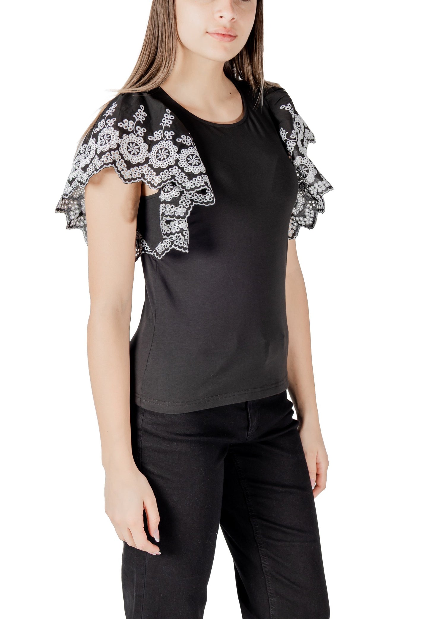 Ichi Blouse Women