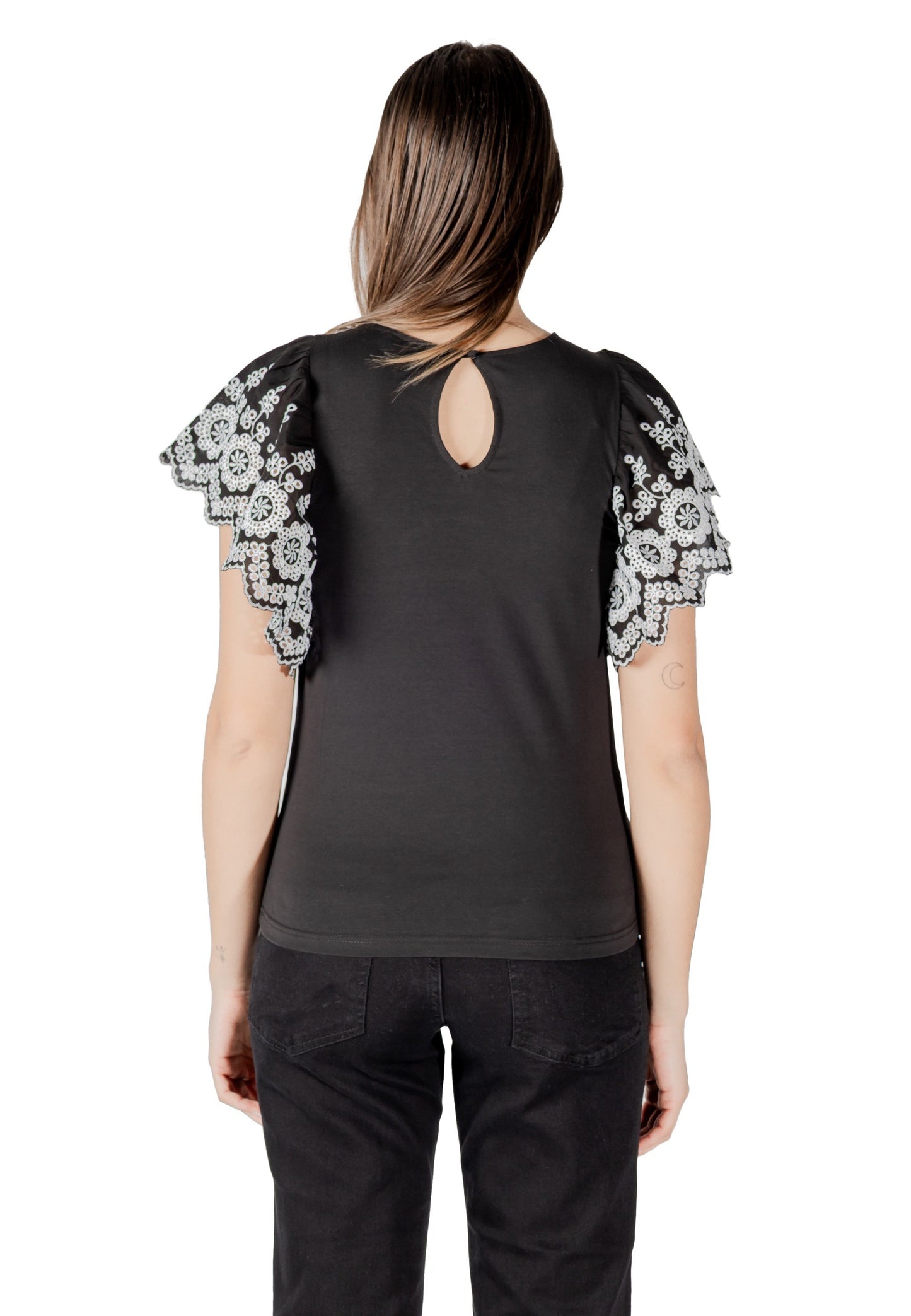 Ichi Blouse Women