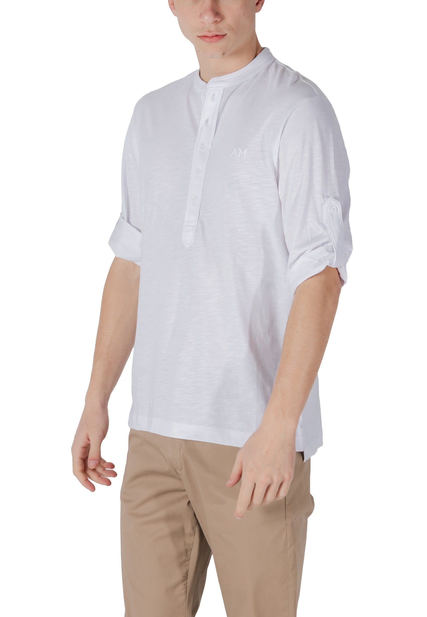 Polo de hombre Antony Morato