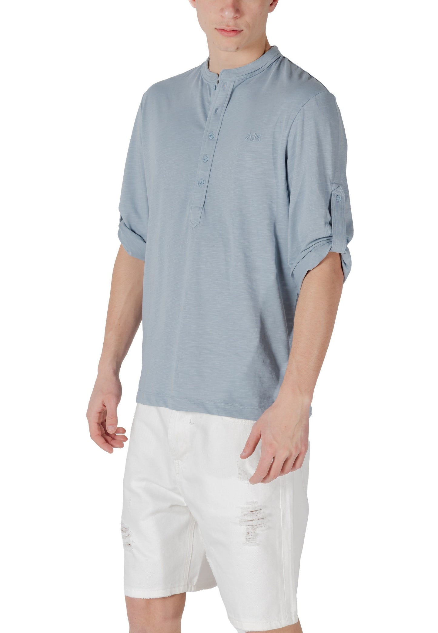 Polo de hombre Antony Morato