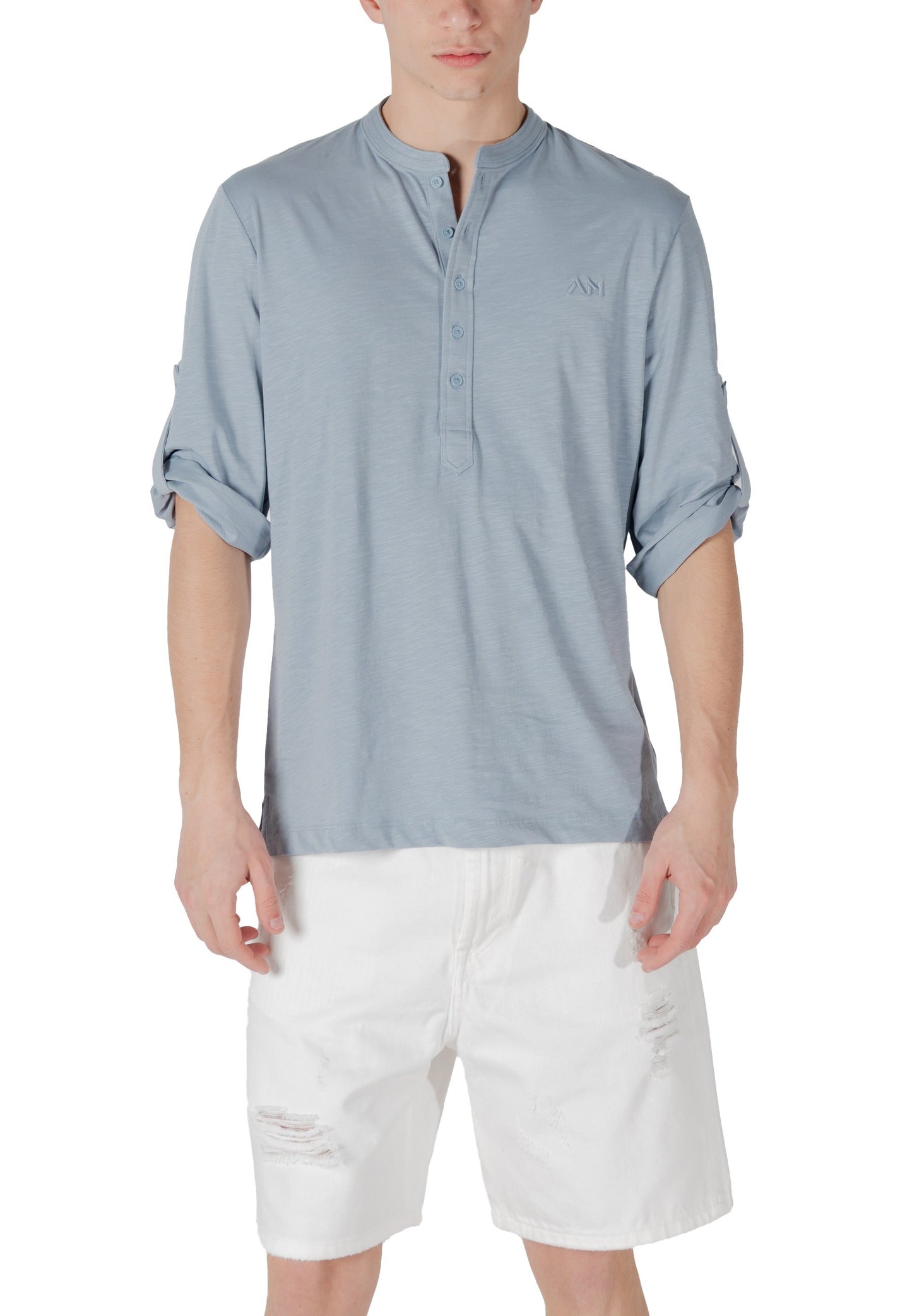 Polo de hombre Antony Morato