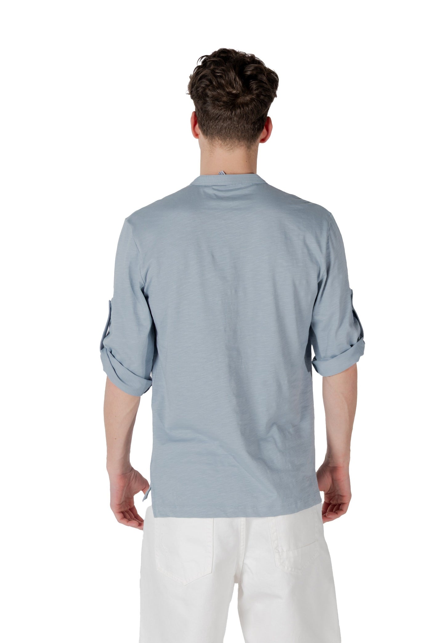 Polo de hombre Antony Morato