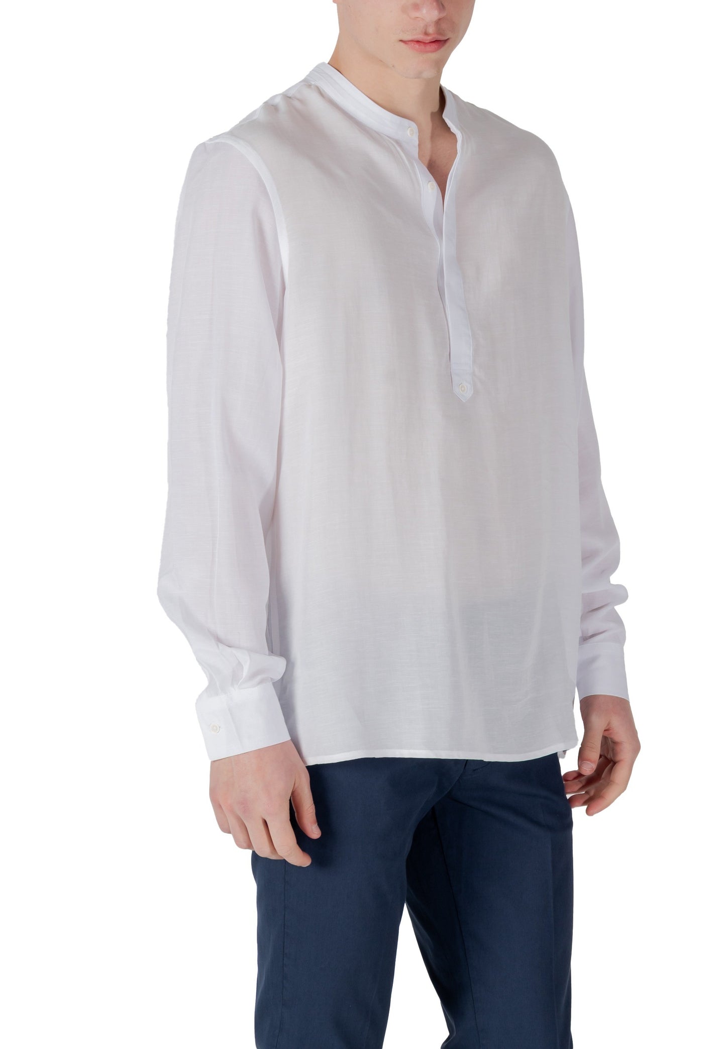 Antony Morato Men's Shirt