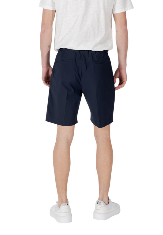 Antony Morato Intimo Uomo Antony Morato MMSH00211-FA600288 blue