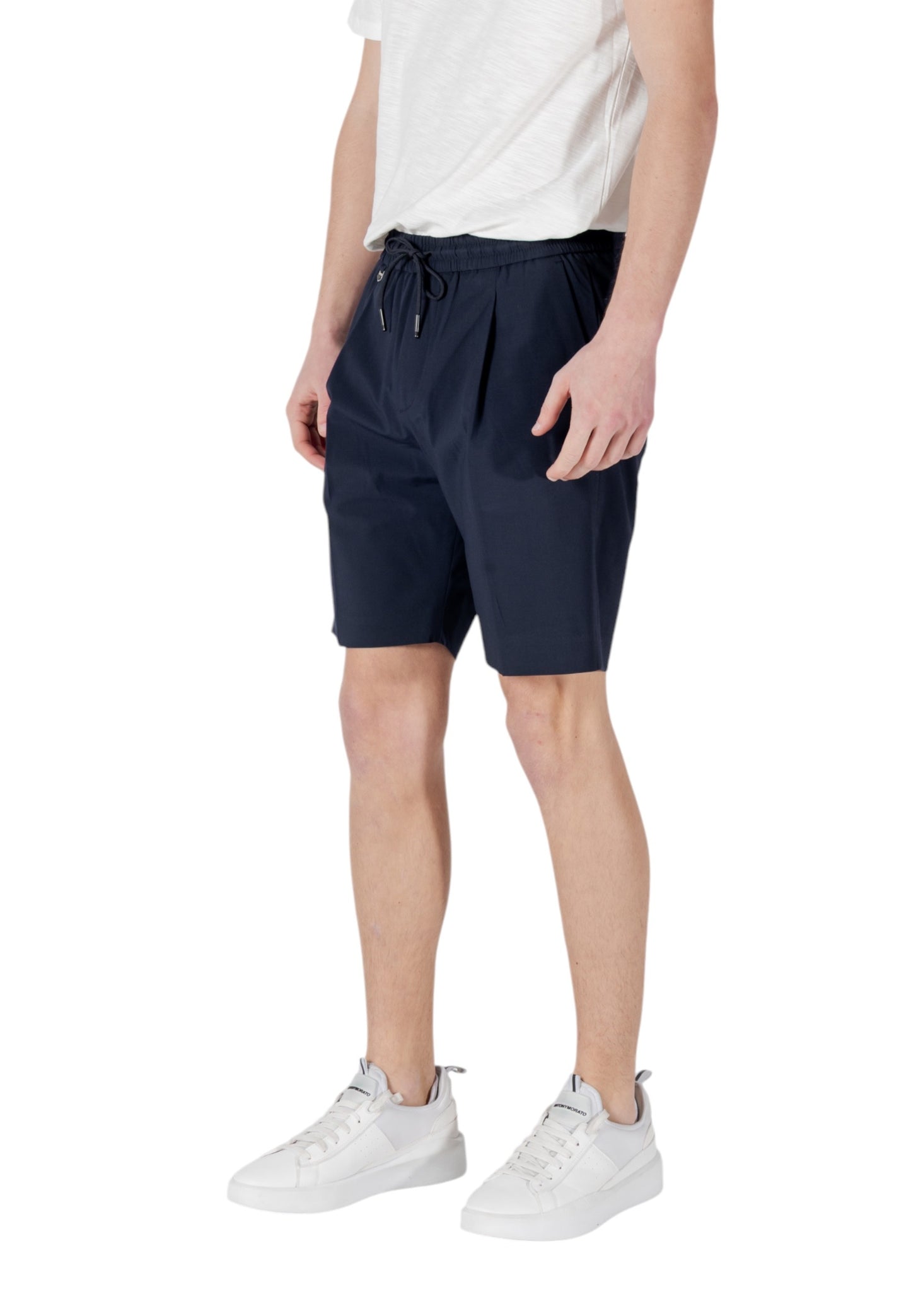 Antony Morato Intimo Uomo Antony Morato MMSH00211-FA600288 blue