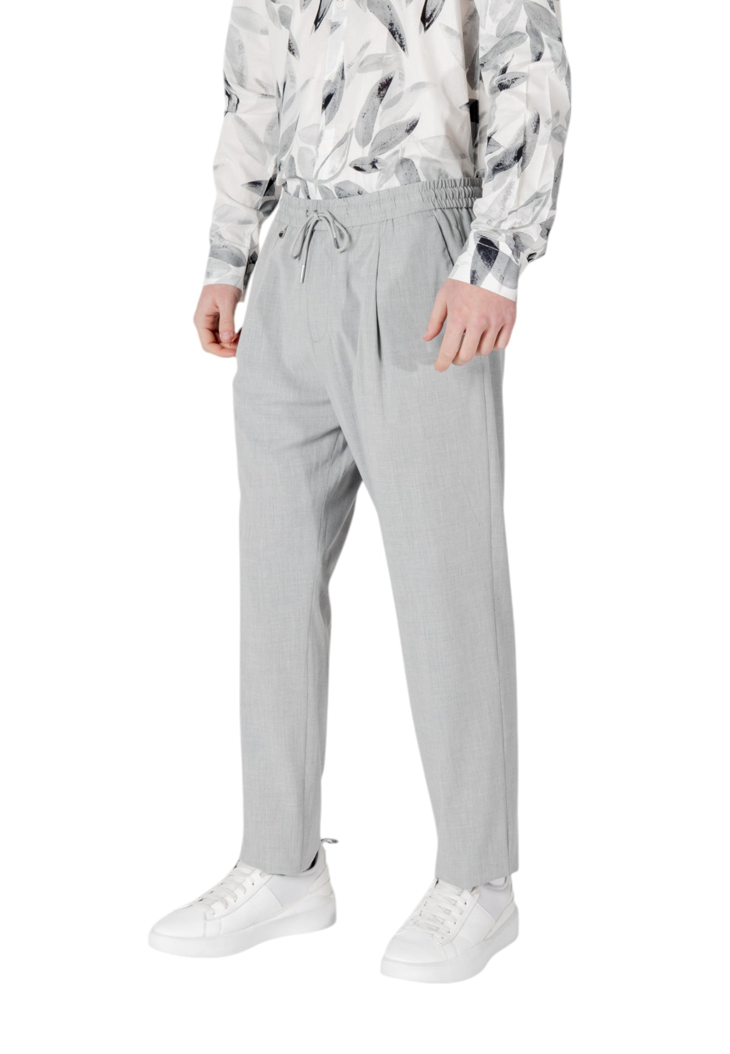 Pantalones de hombre Antony Morato