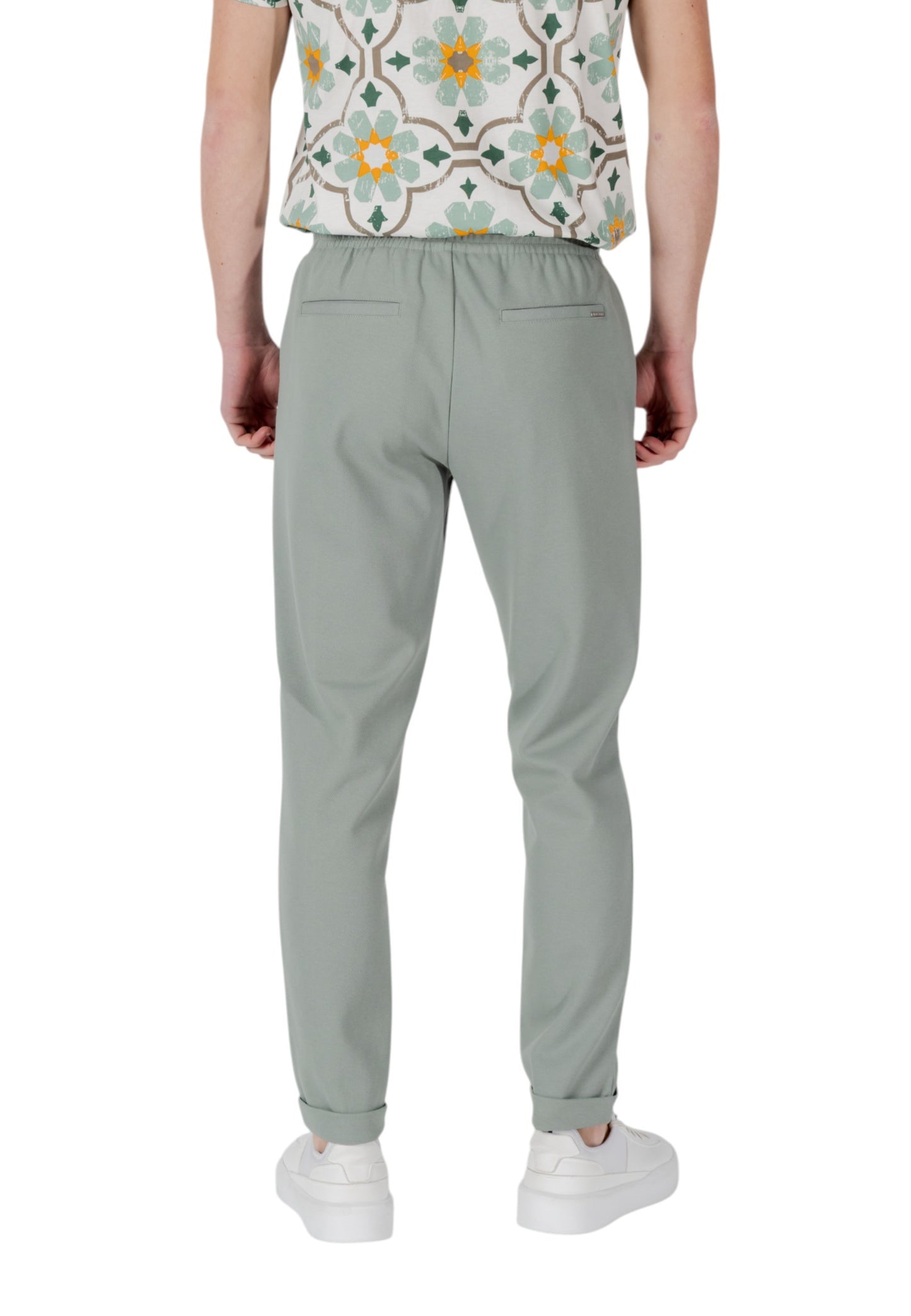 Antony Morato Pantaloni Uomo