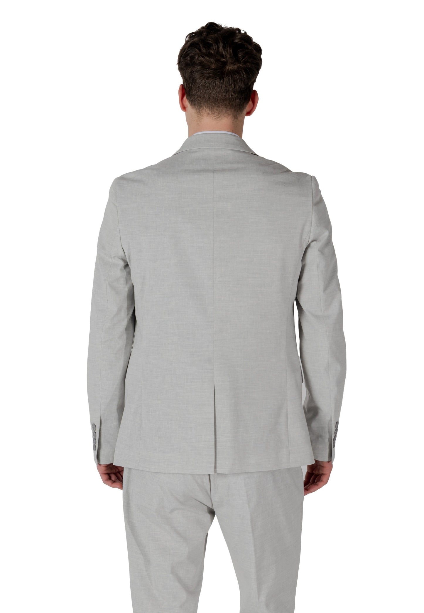 Antony Morato Men's Jacket