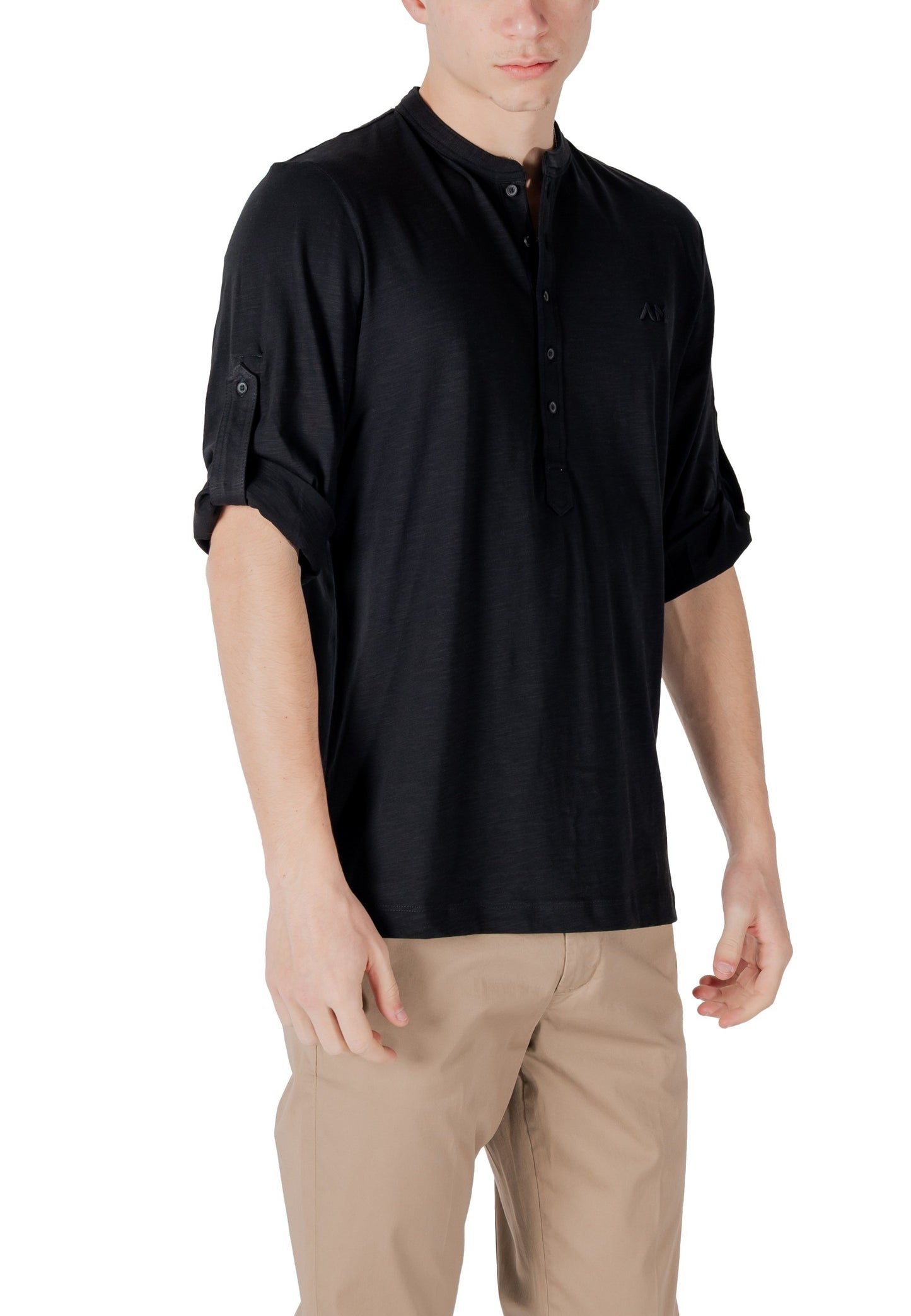 Camiseta de hombre Antony Morato