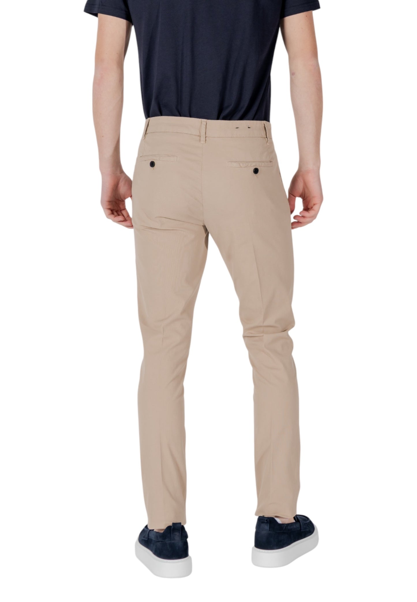 Antony Morato Pantaloni Uomo