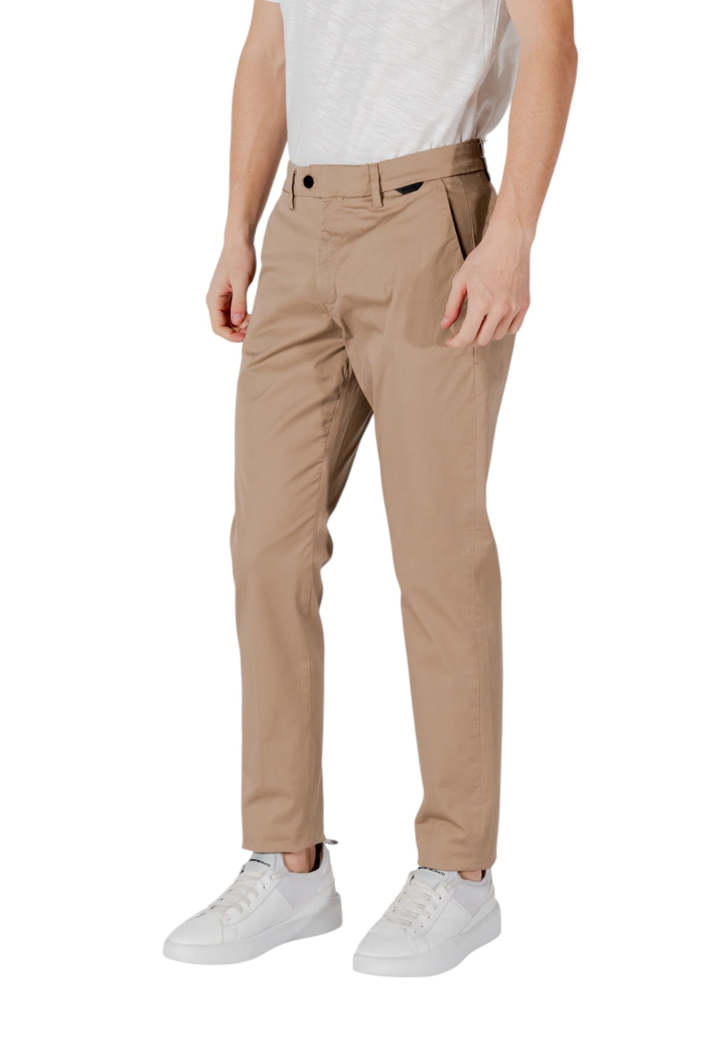Antony Morato Pantaloni Uomo