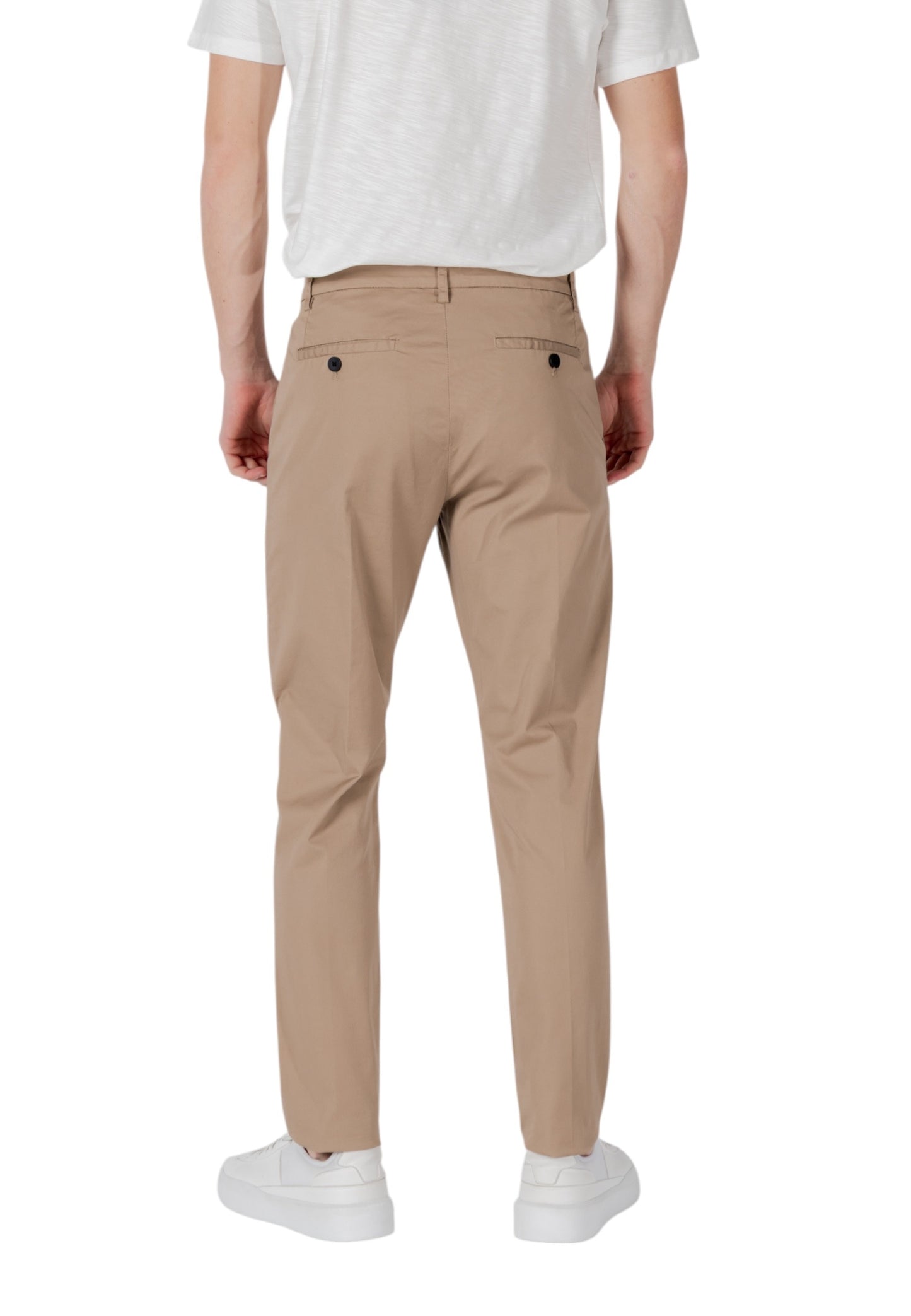 Antony Morato Pantaloni Uomo