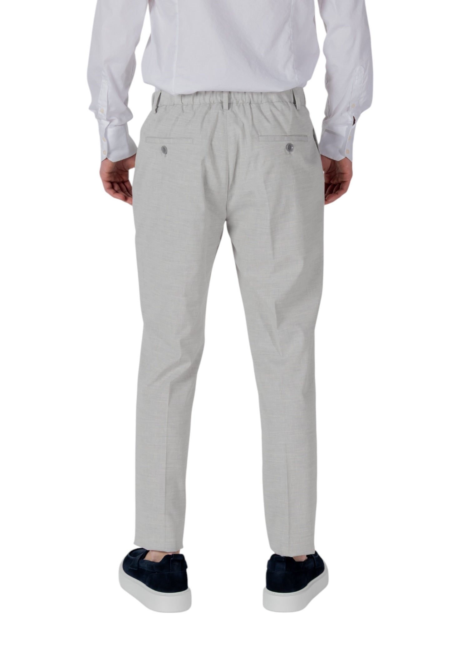 Antony Morato Pantaloni Uomo