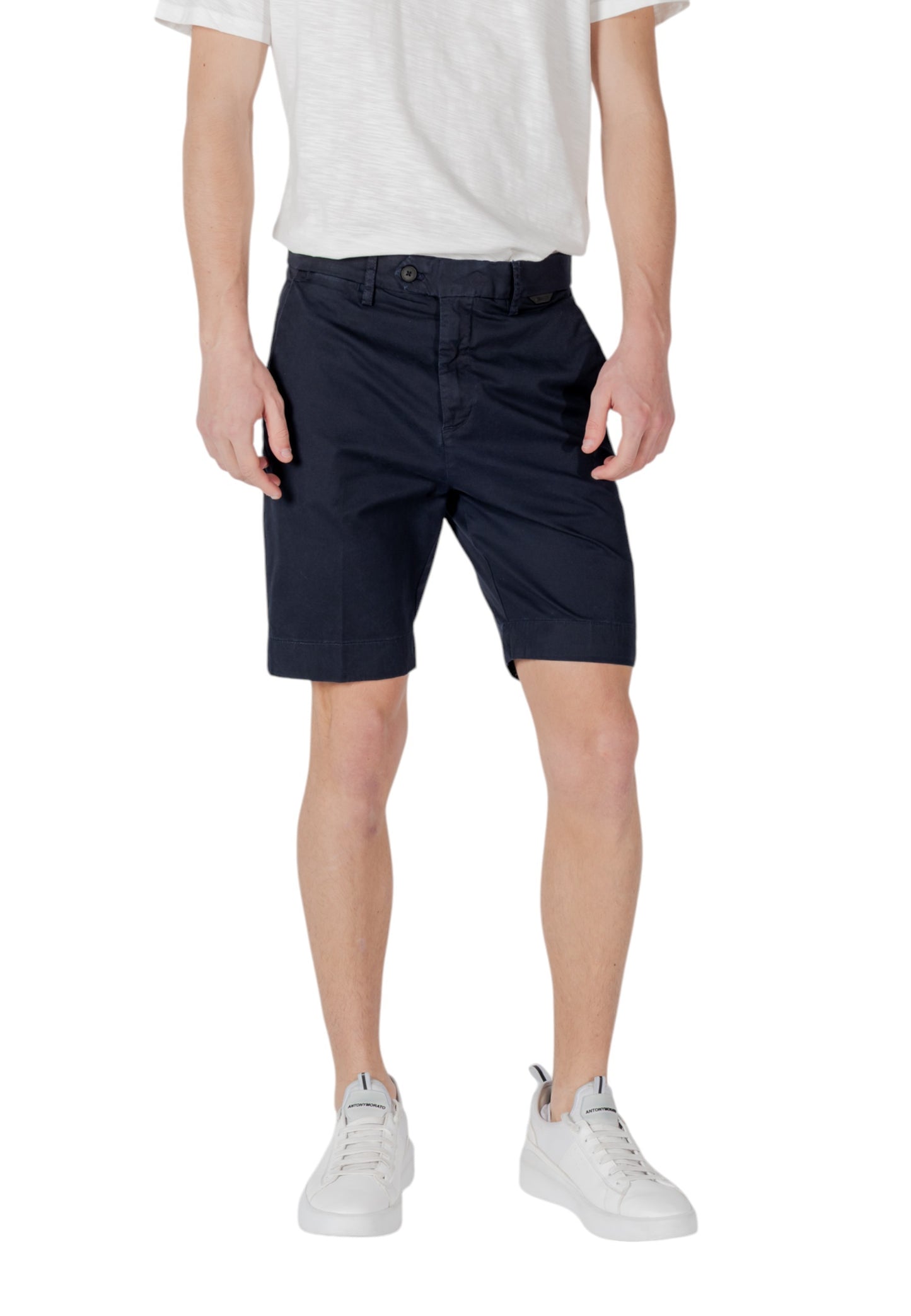 Antony Morato Men's Bermuda Shorts