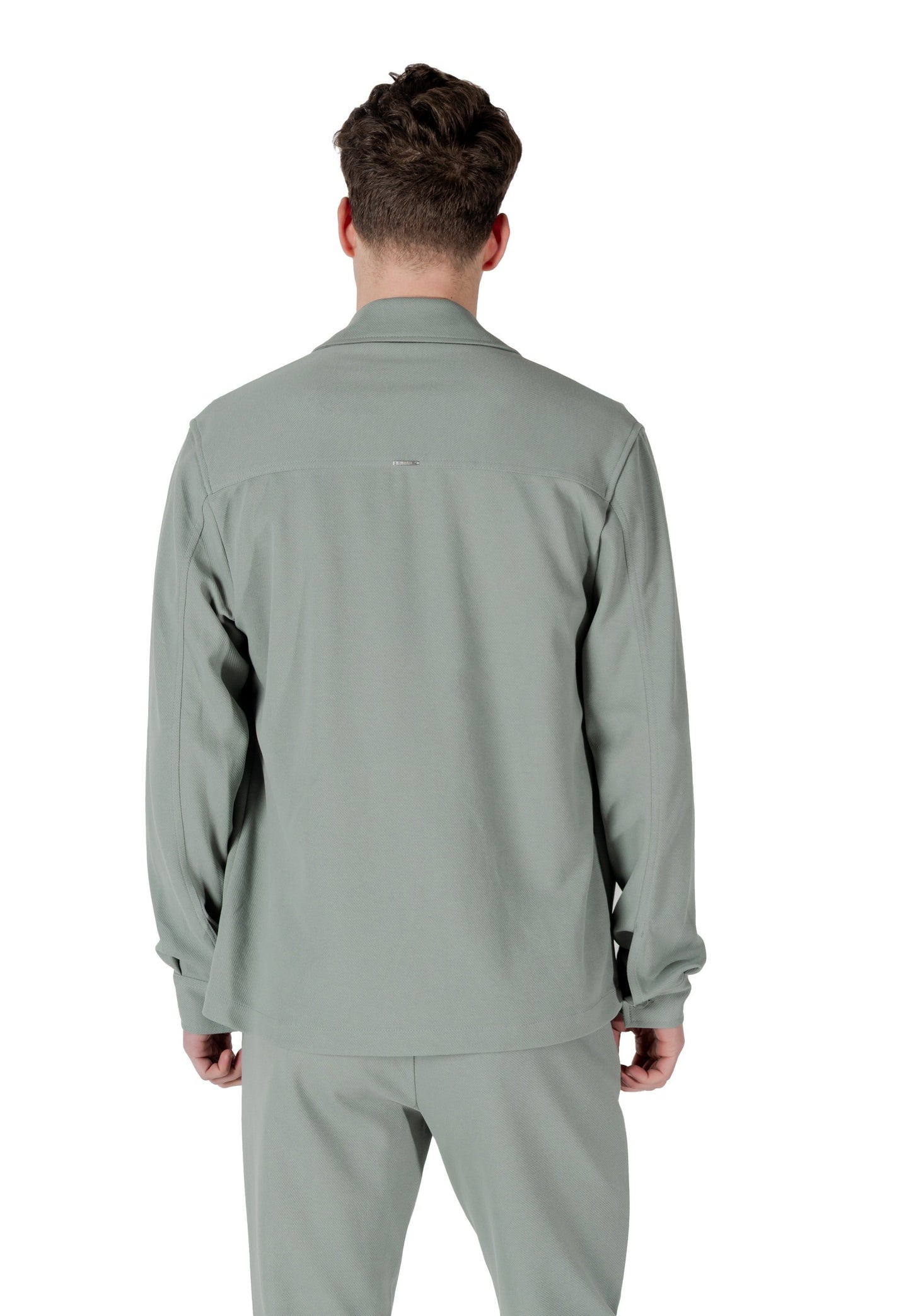 Chaqueta de hombre Antony Morato