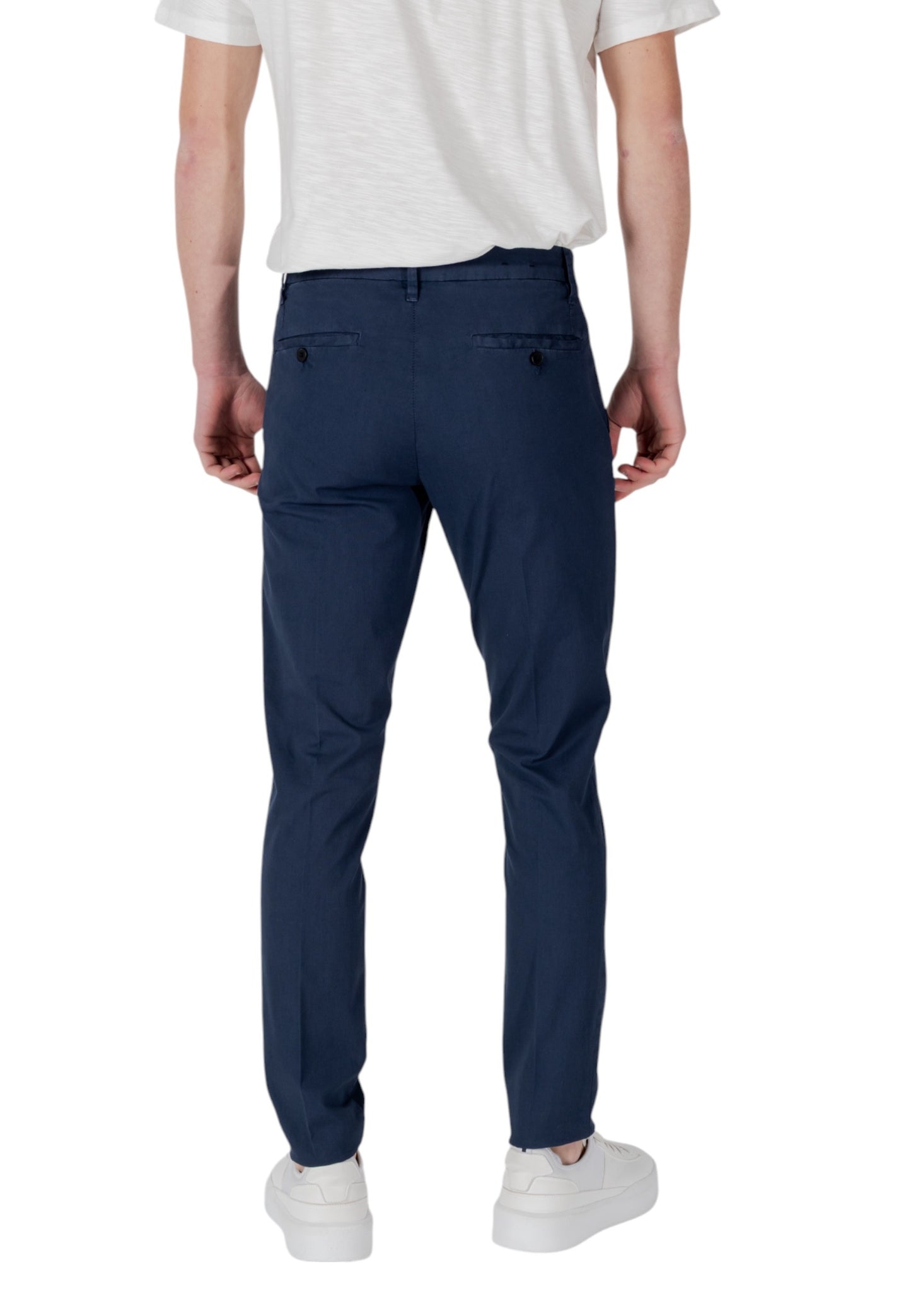 Antony Morato Pantaloni Uomo