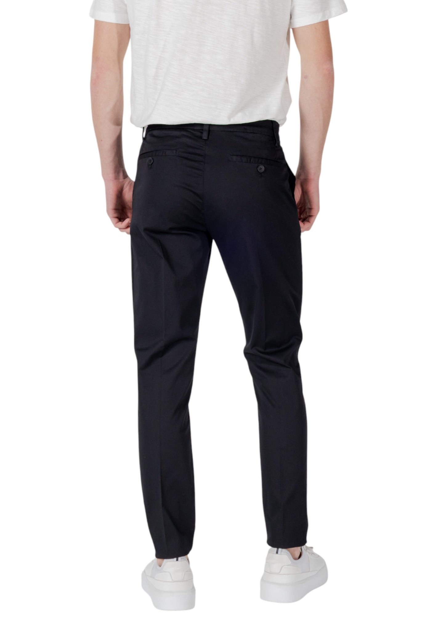 Antony Morato Pantaloni Uomo